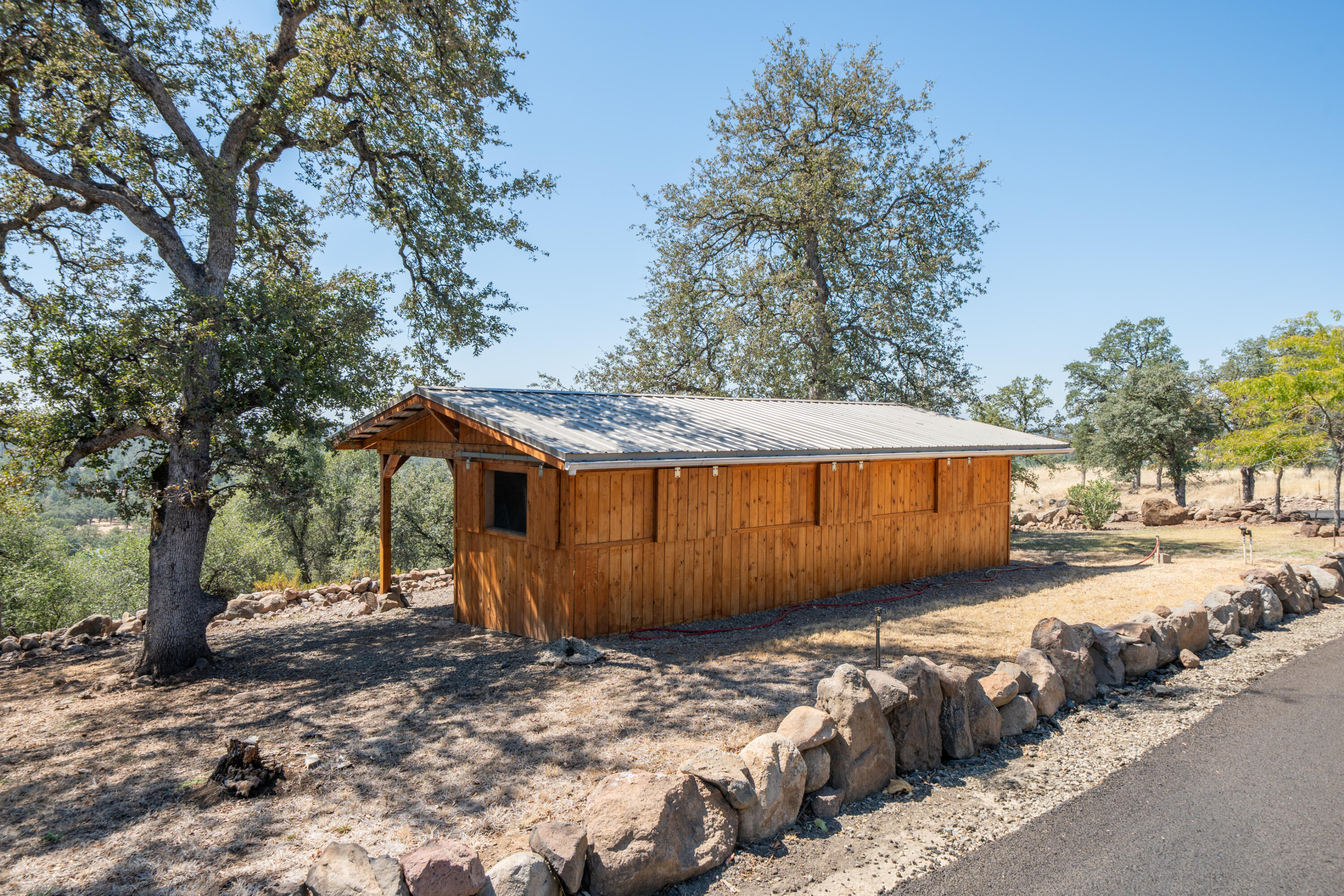 main property photo 86