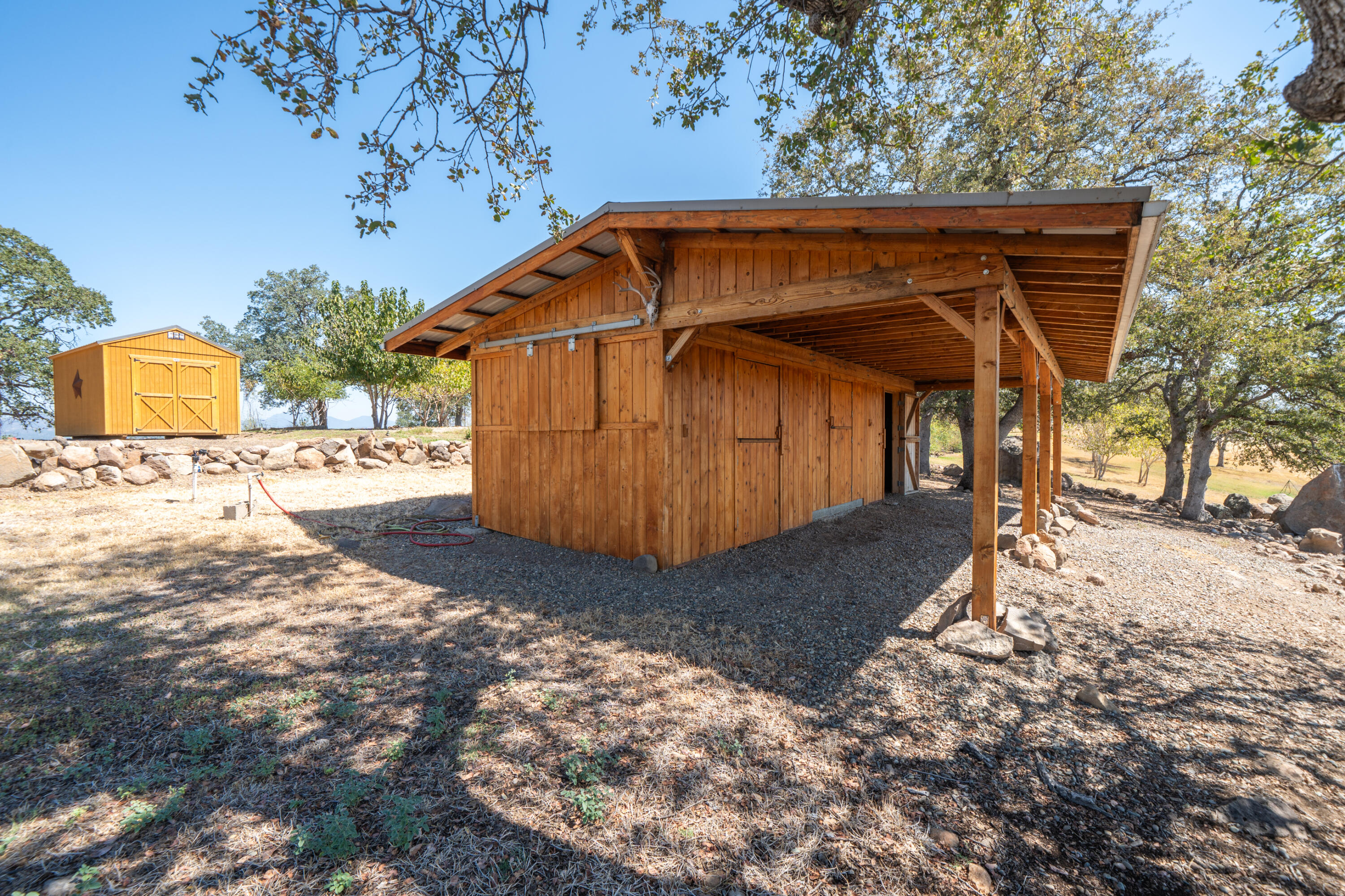 main property photo 87