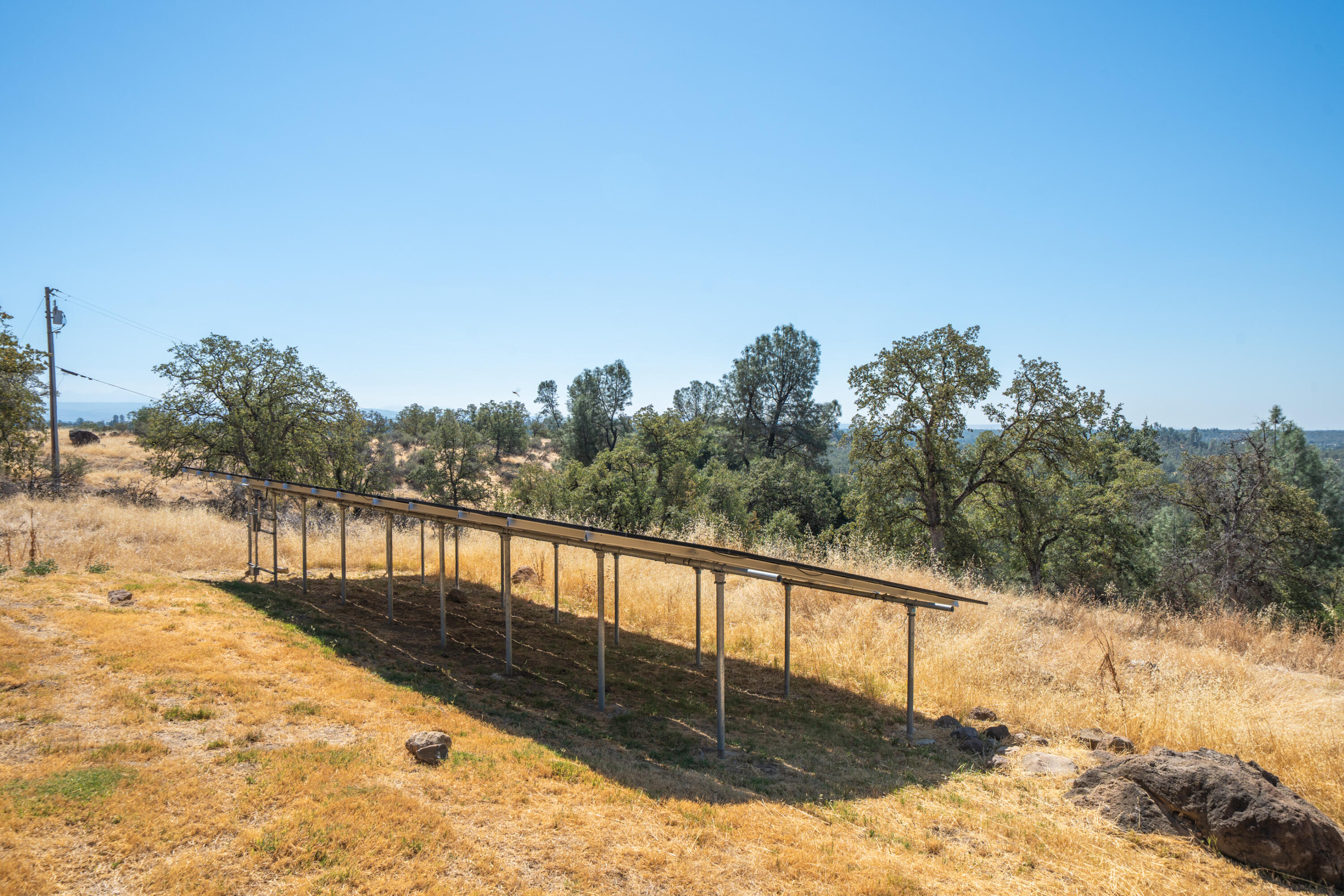 main property photo 90