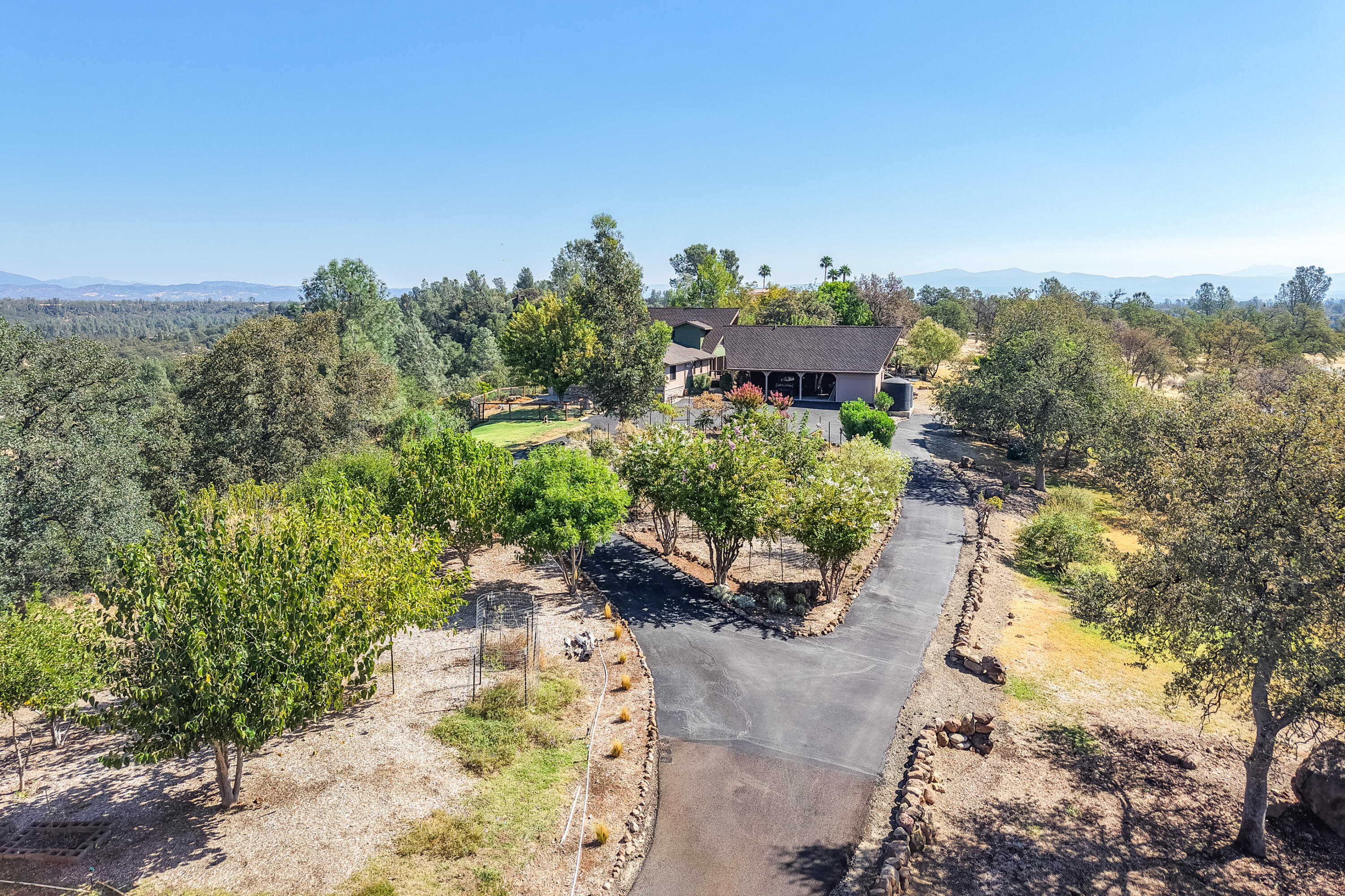 main property photo 93