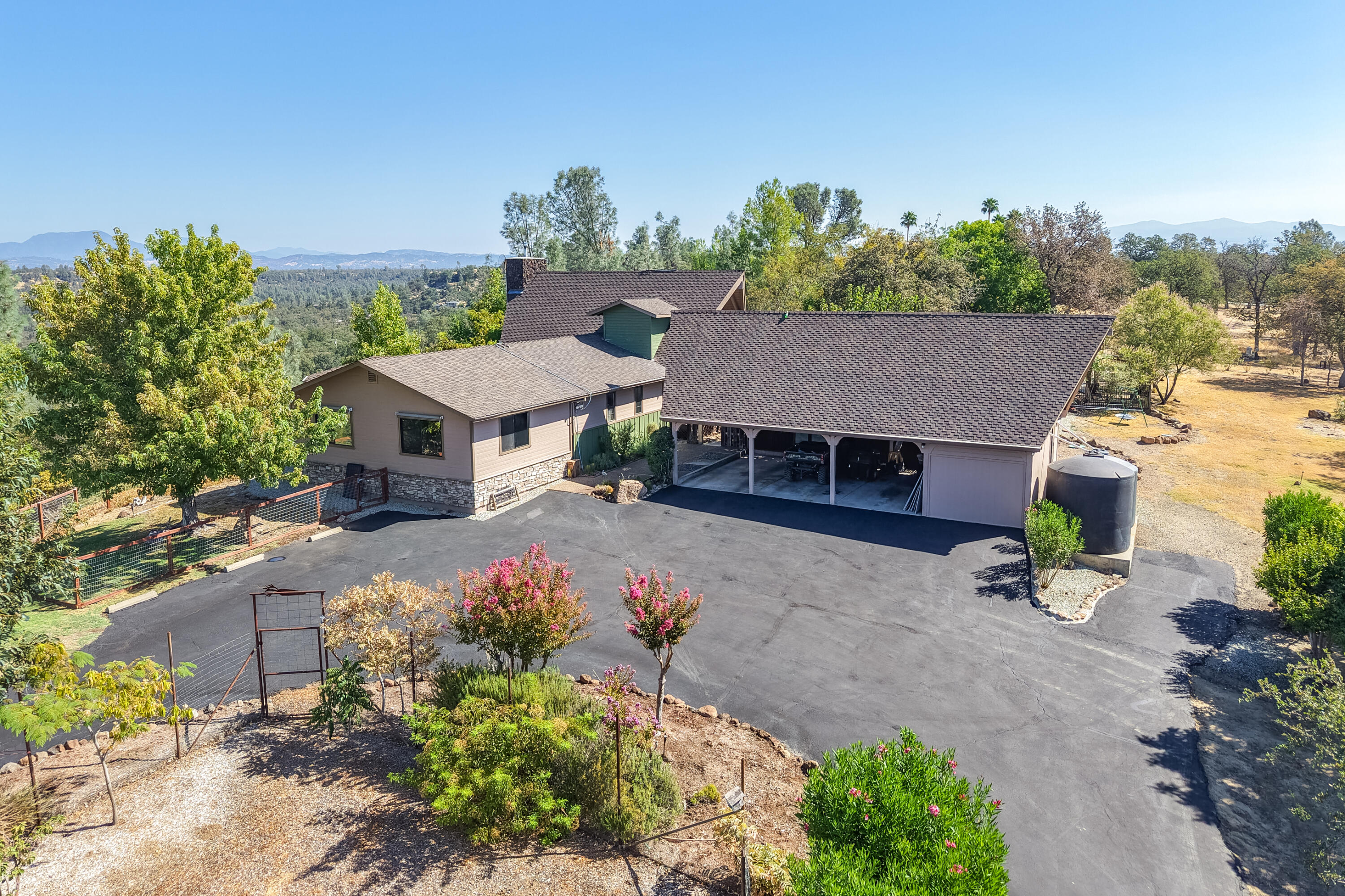main property photo 95