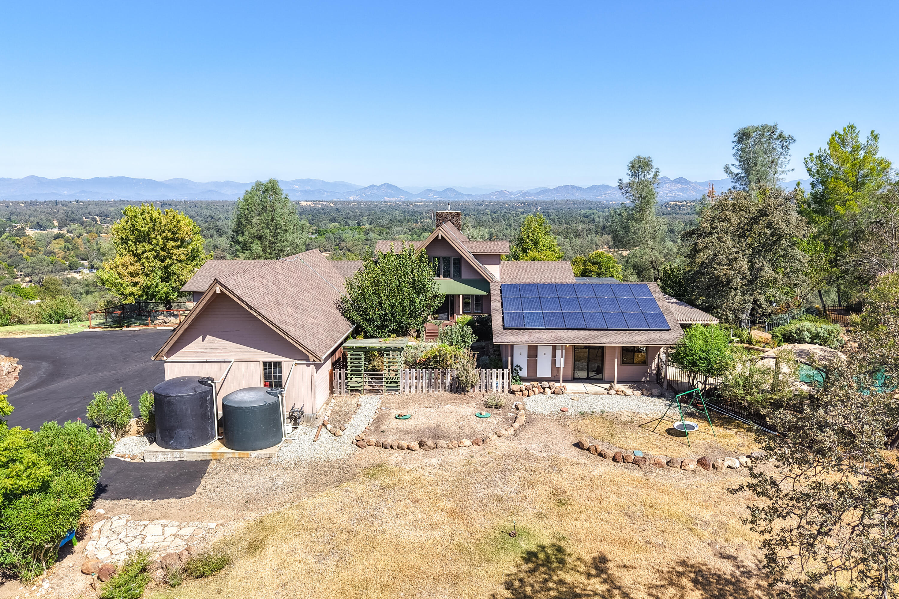 main property photo 96