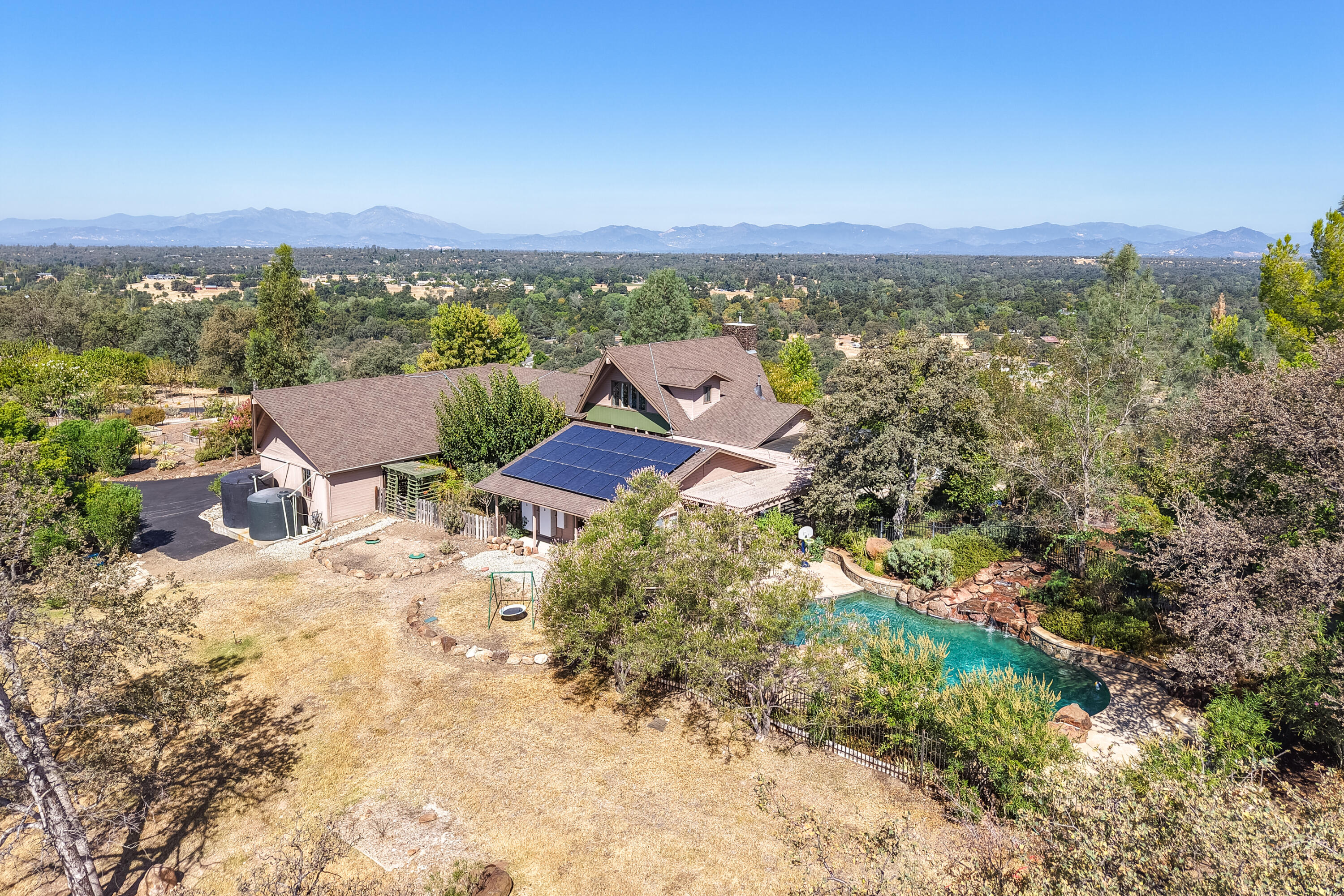 main property photo 97