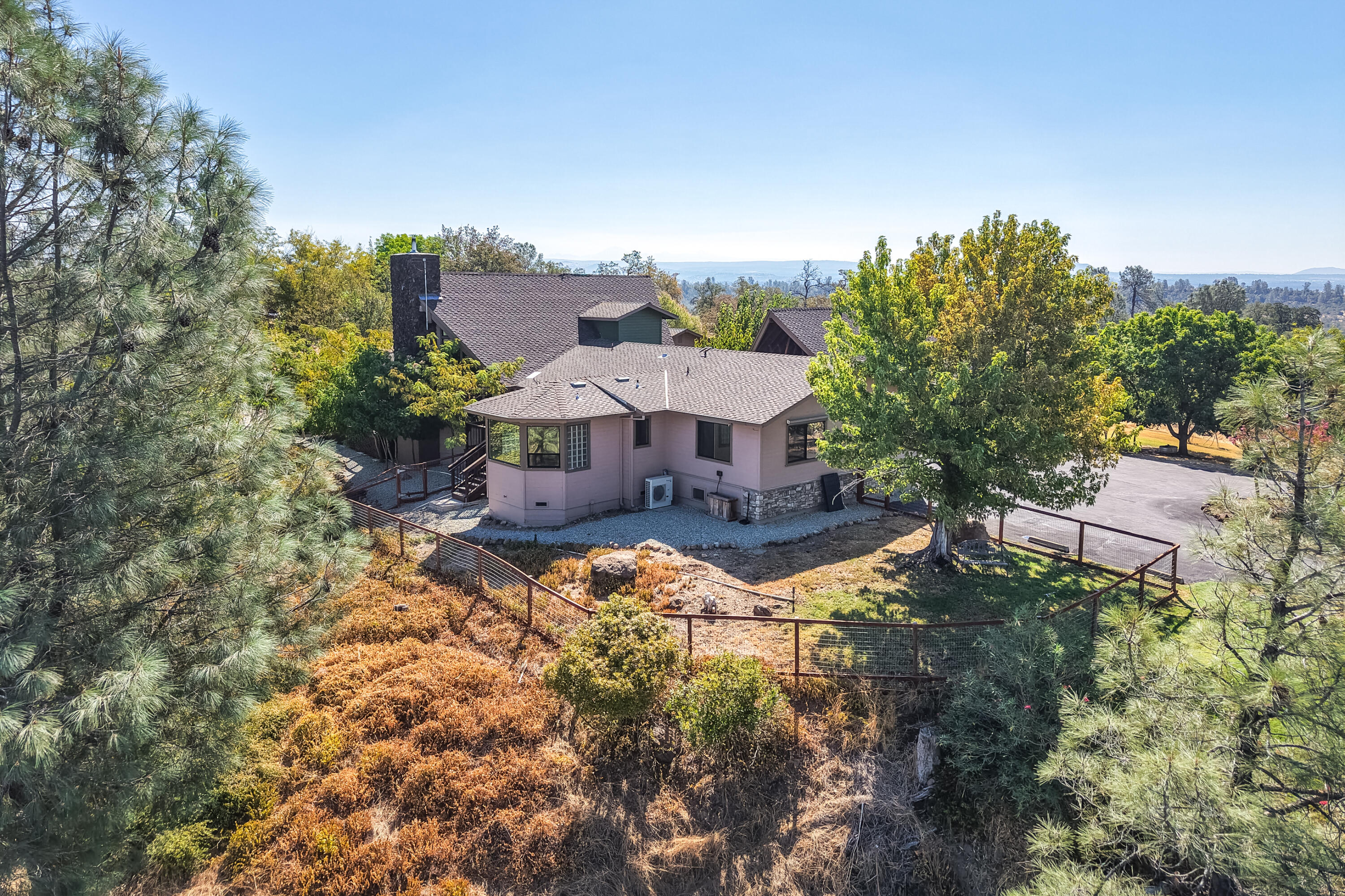 main property photo 98