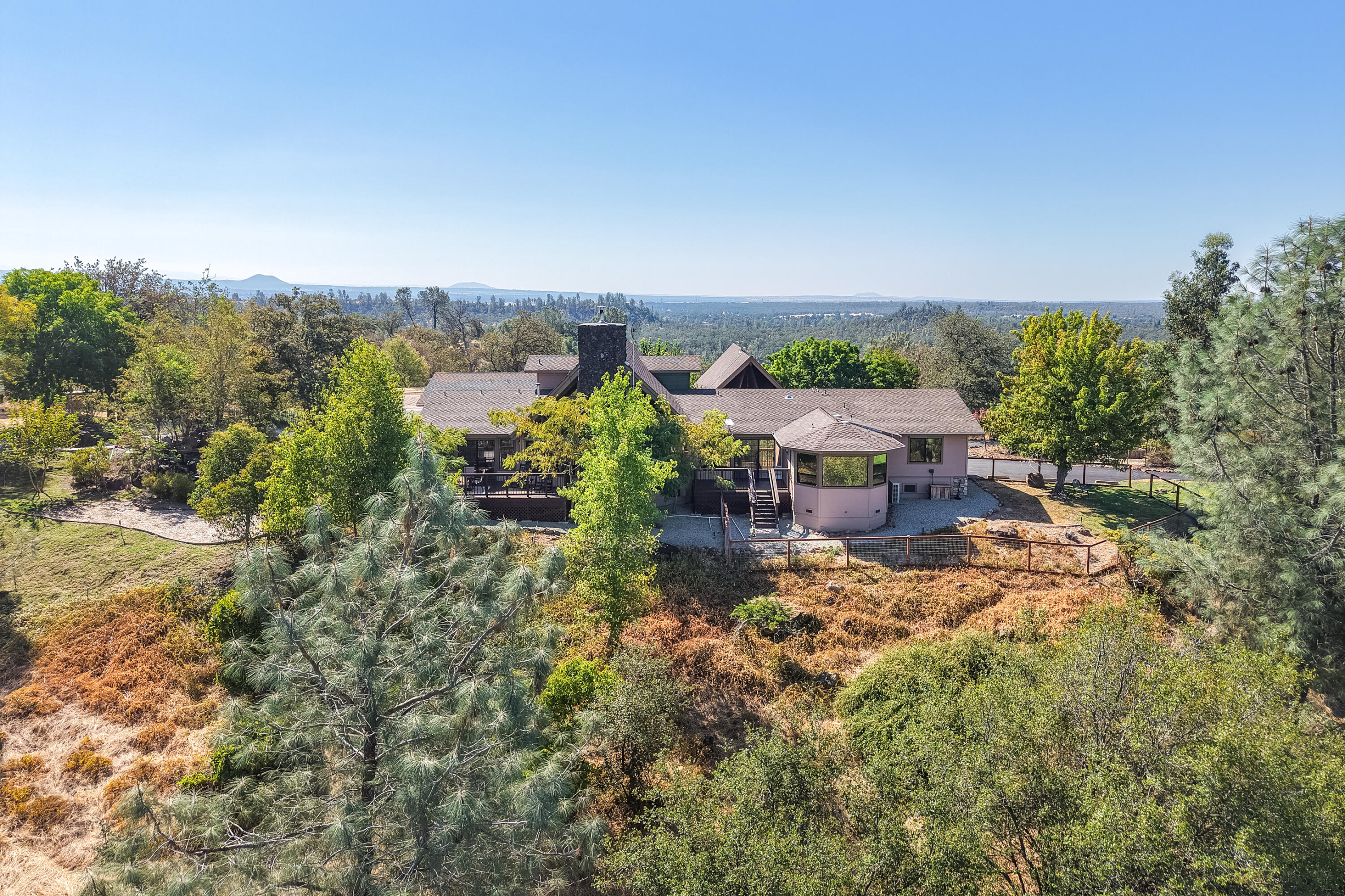 main property photo 99