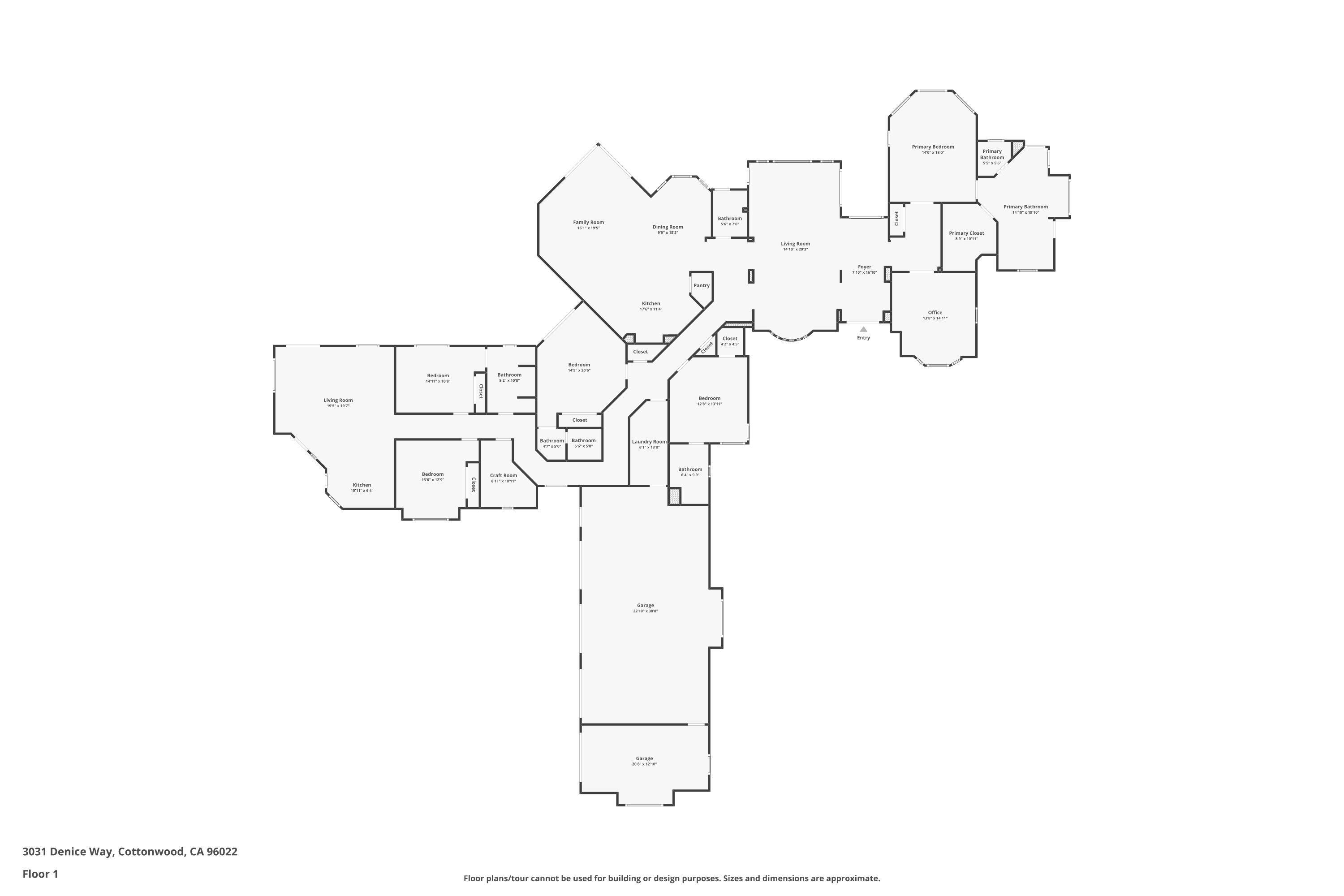 main property photo 3