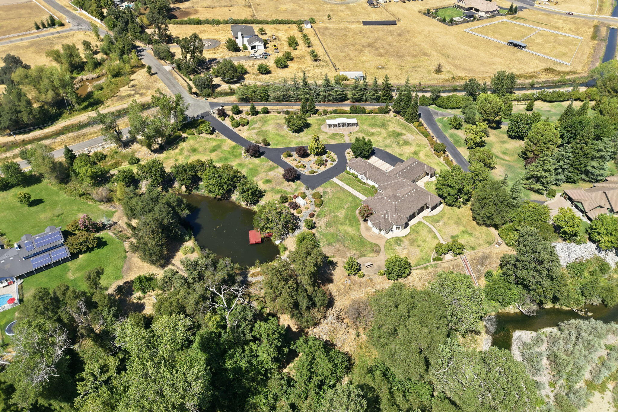 main property photo 51