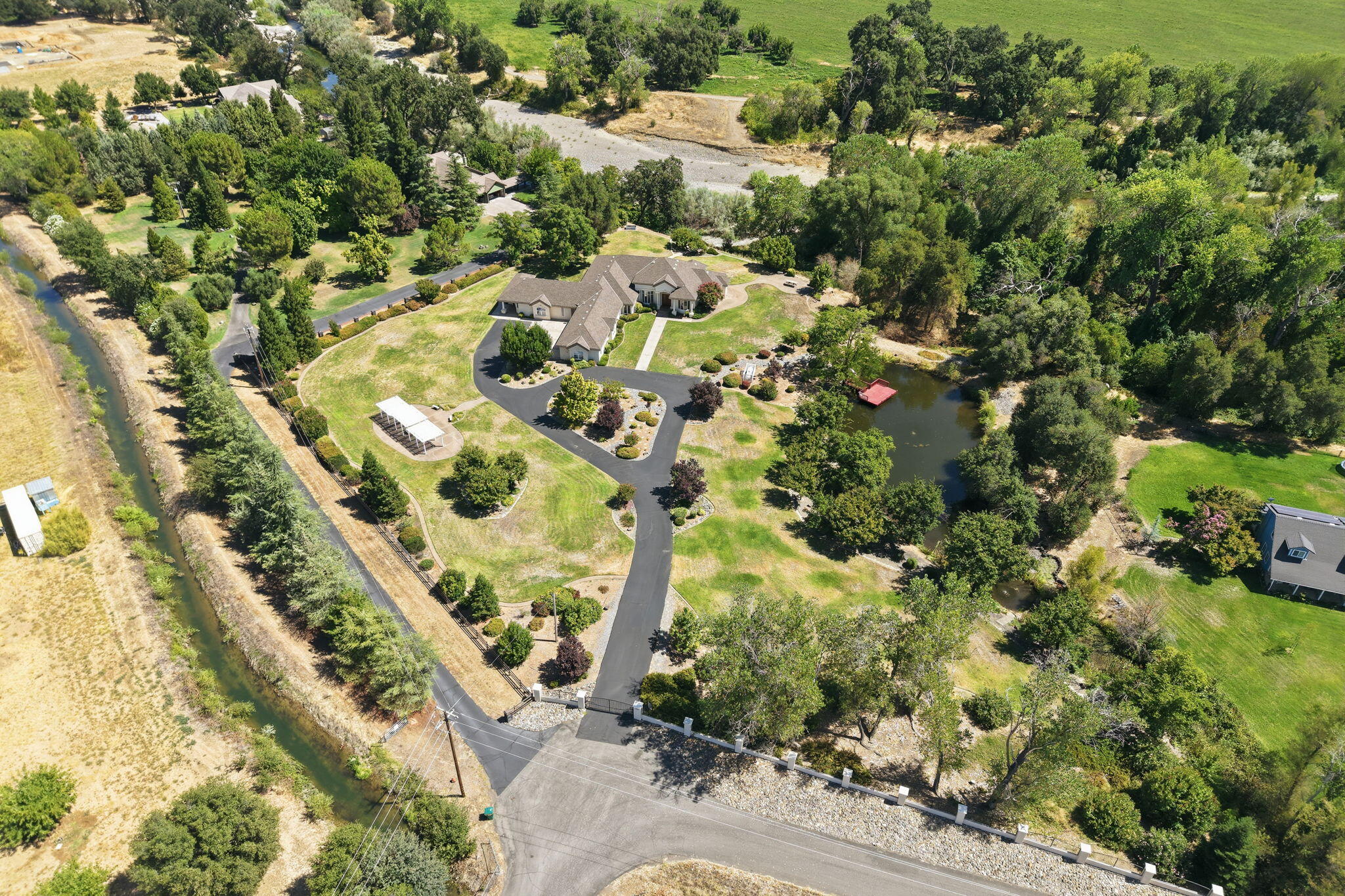 main property photo 52