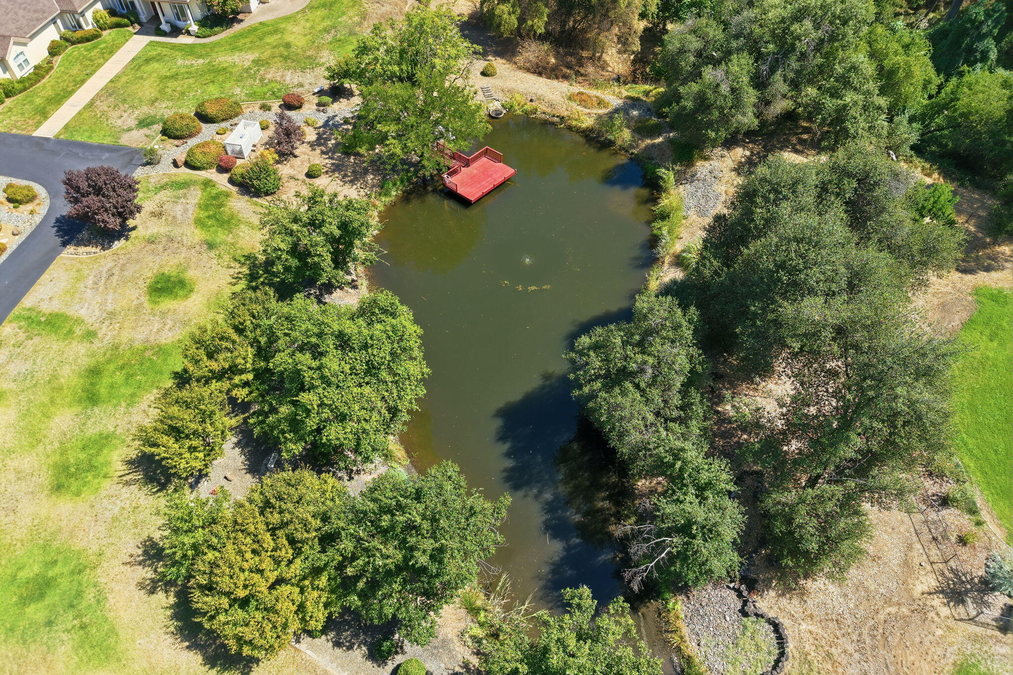 main property photo 56