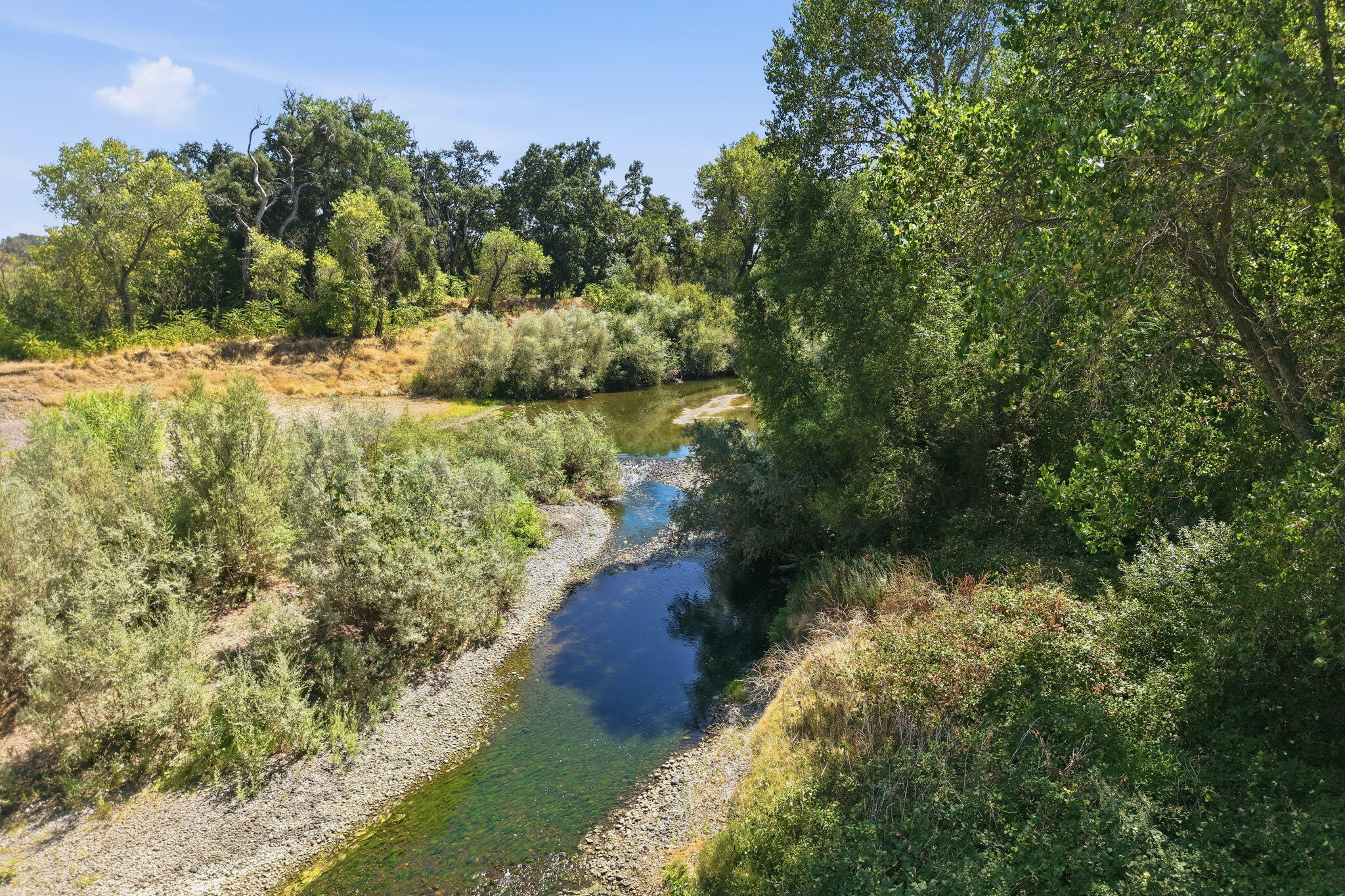 main property photo 57