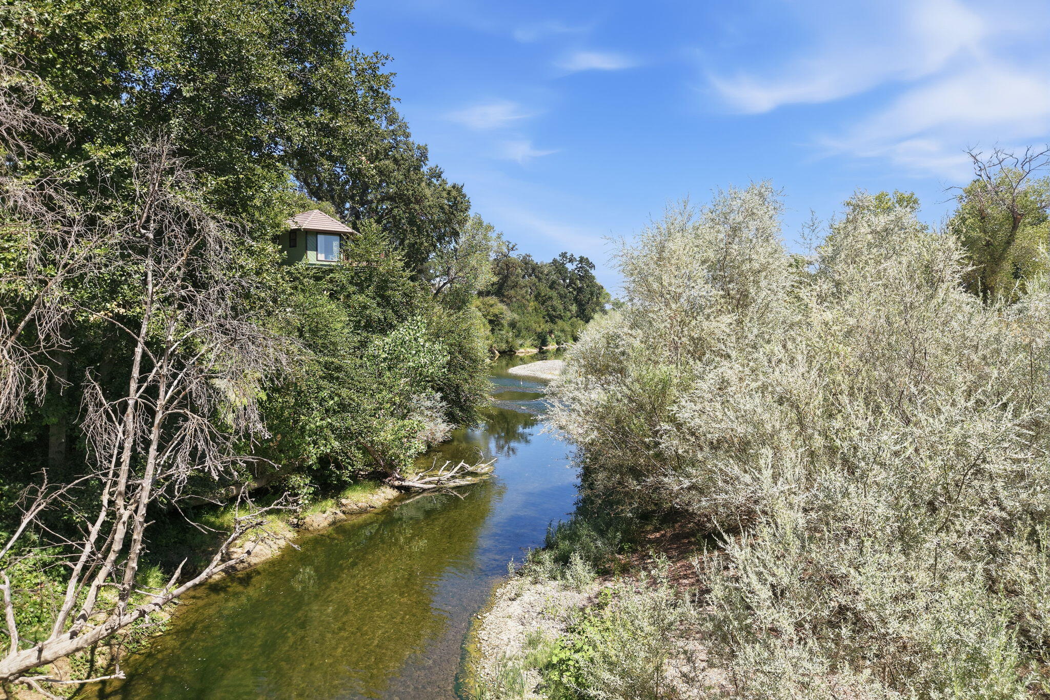 main property photo 58
