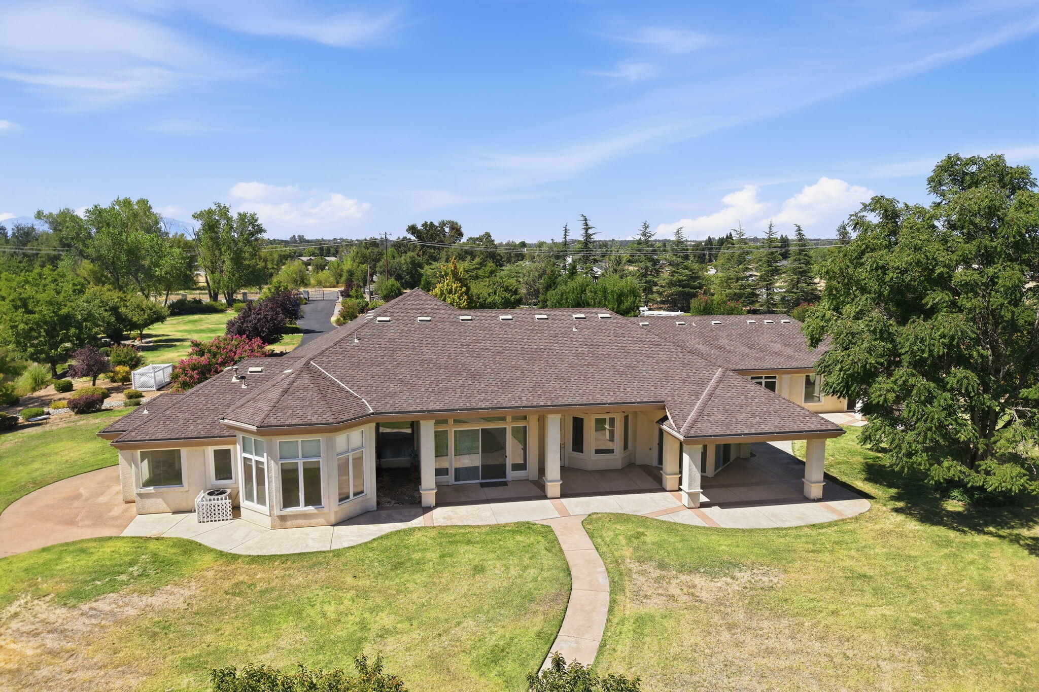 main property photo 59