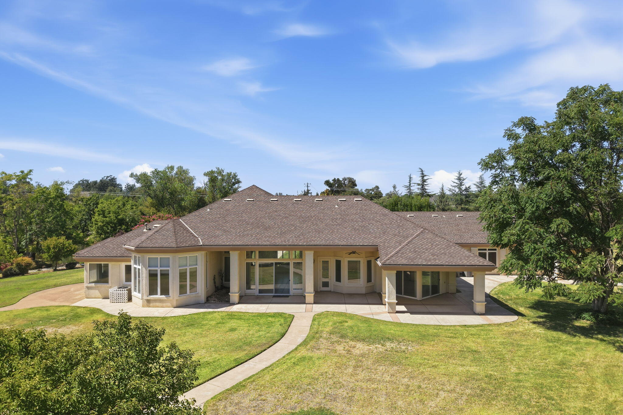 main property photo 60