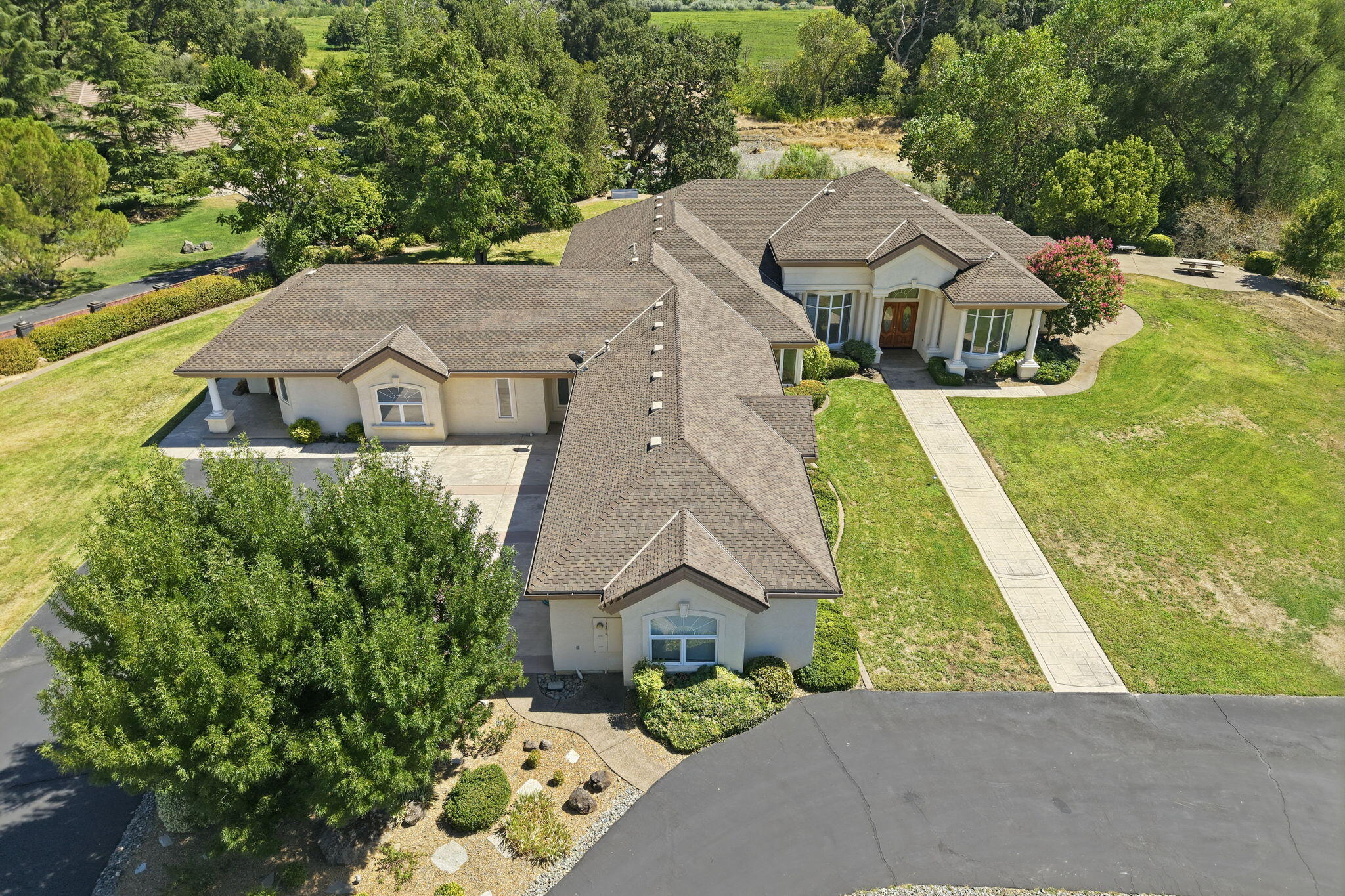 main property photo 61