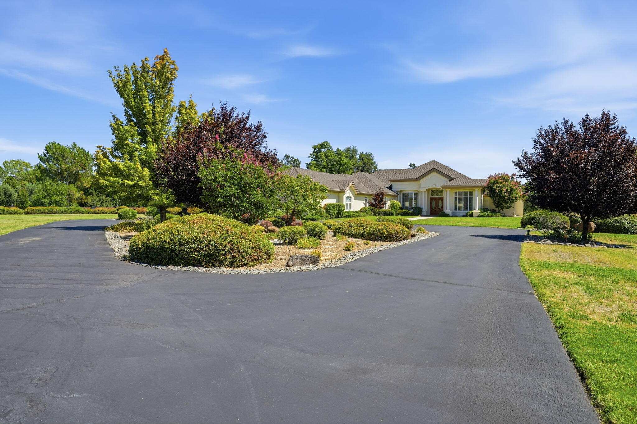 main property photo 62