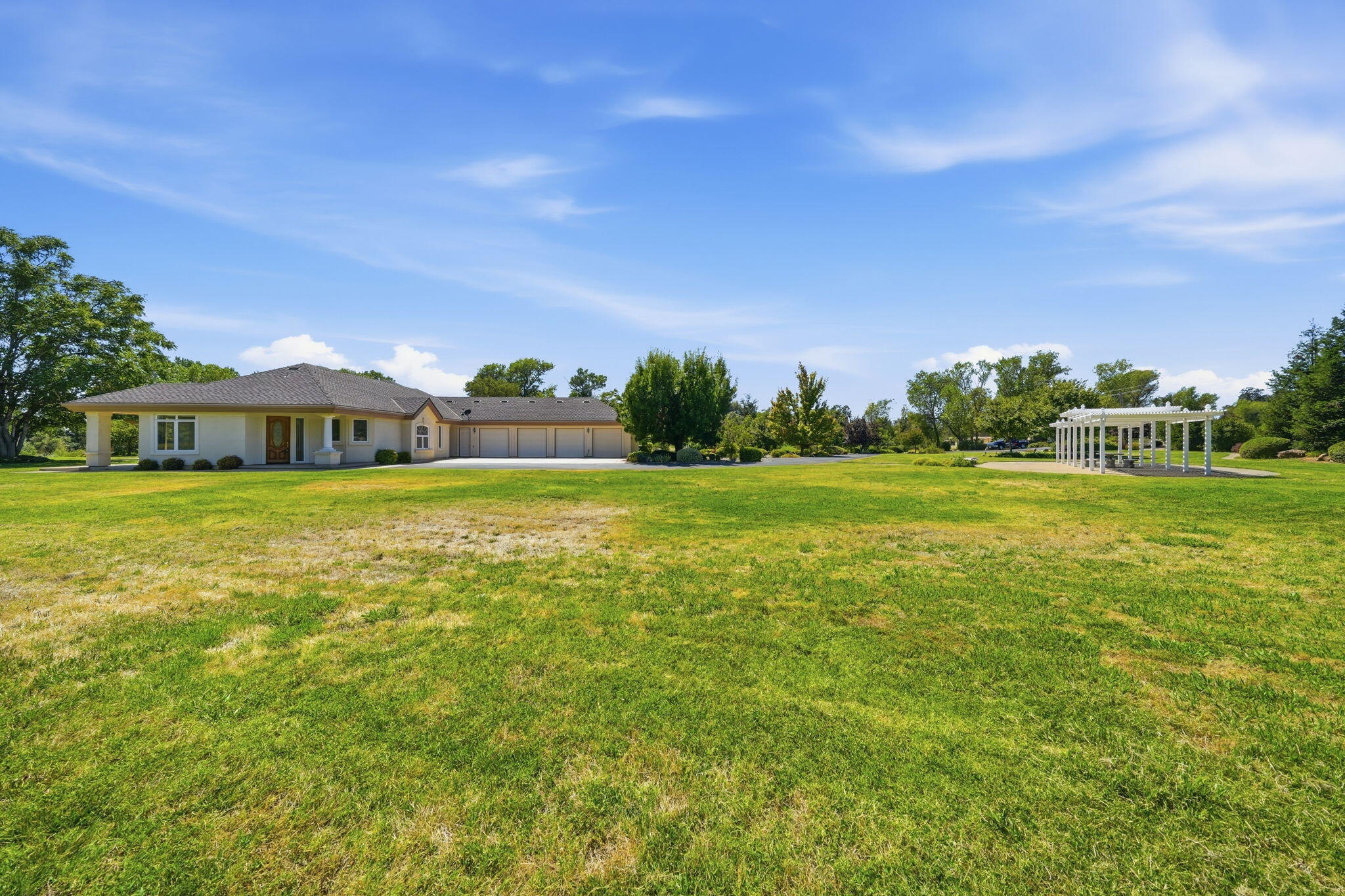 main property photo 63