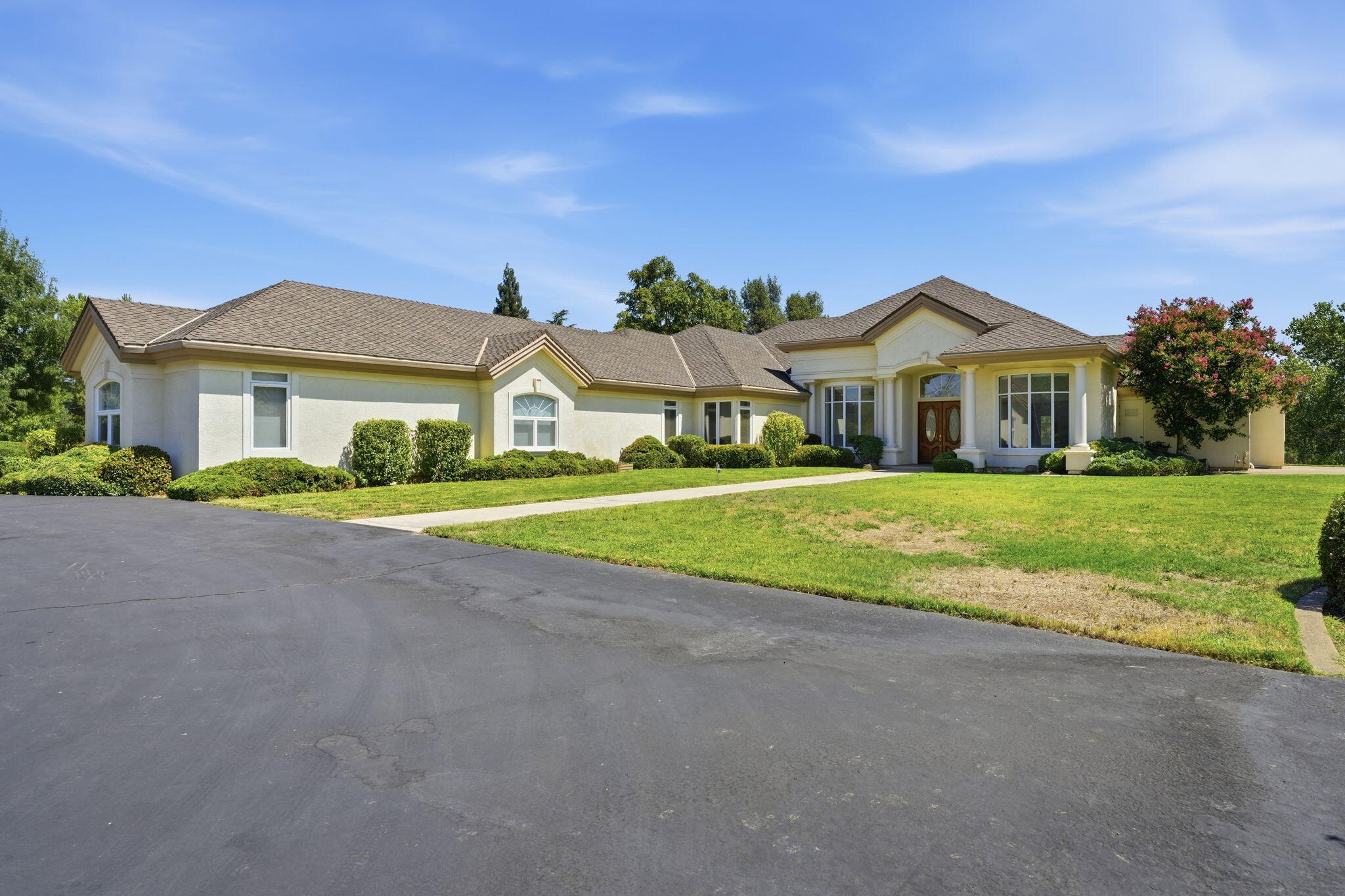 main property photo 65