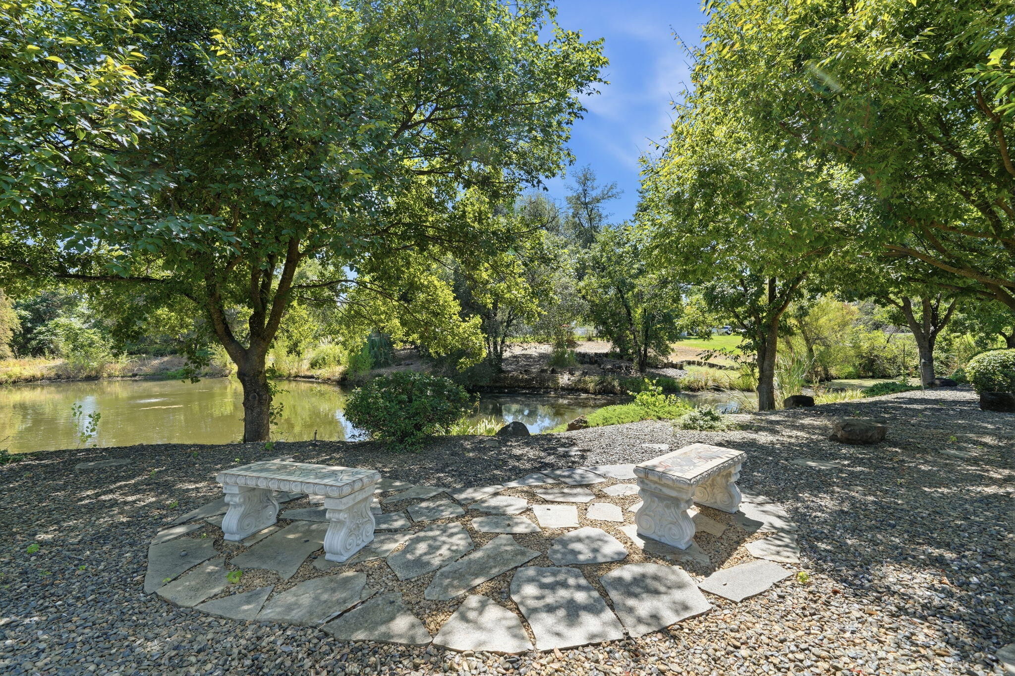 main property photo 66