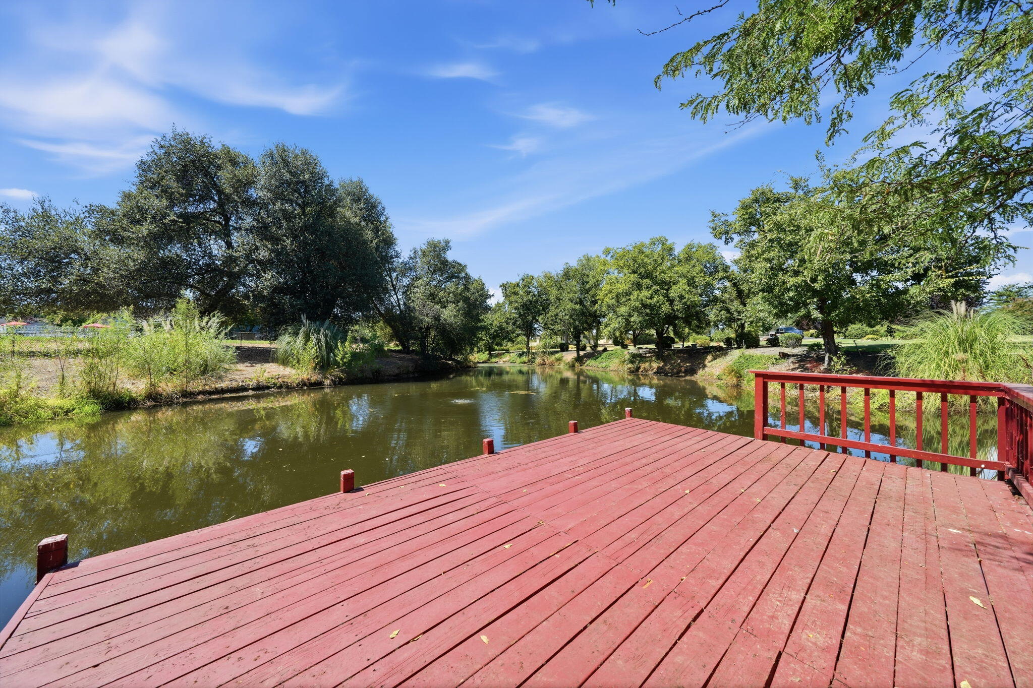 main property photo 67