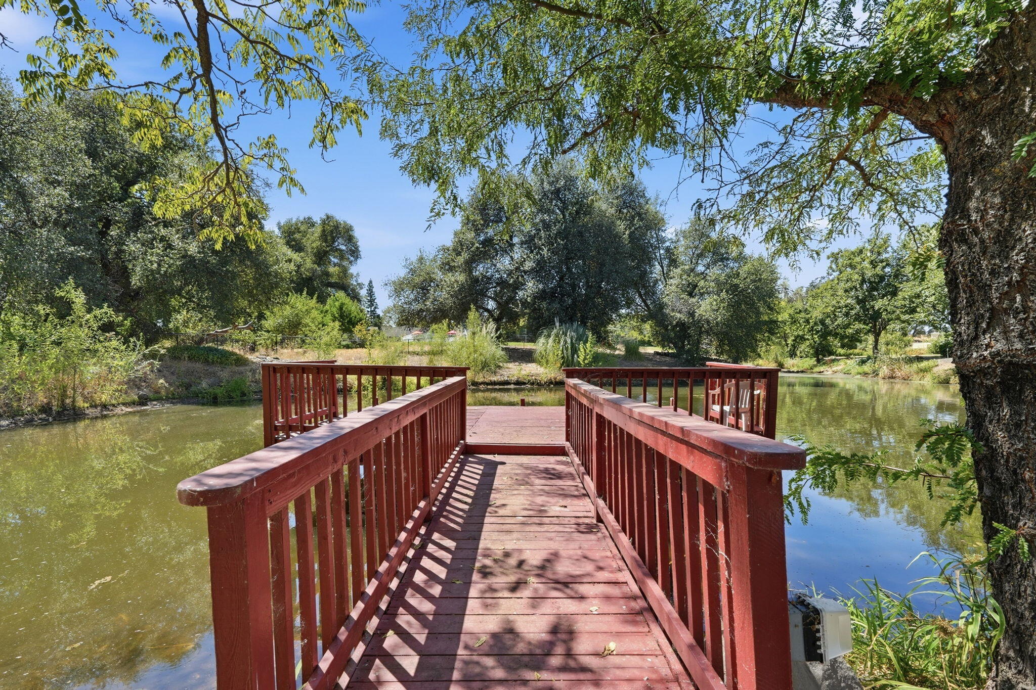 main property photo 68