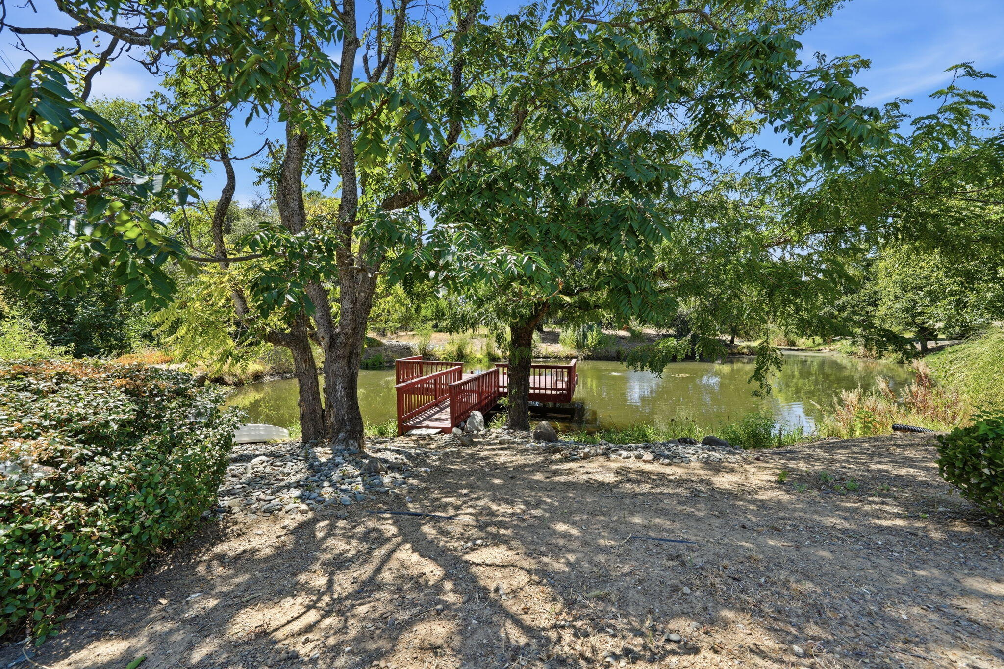 main property photo 69