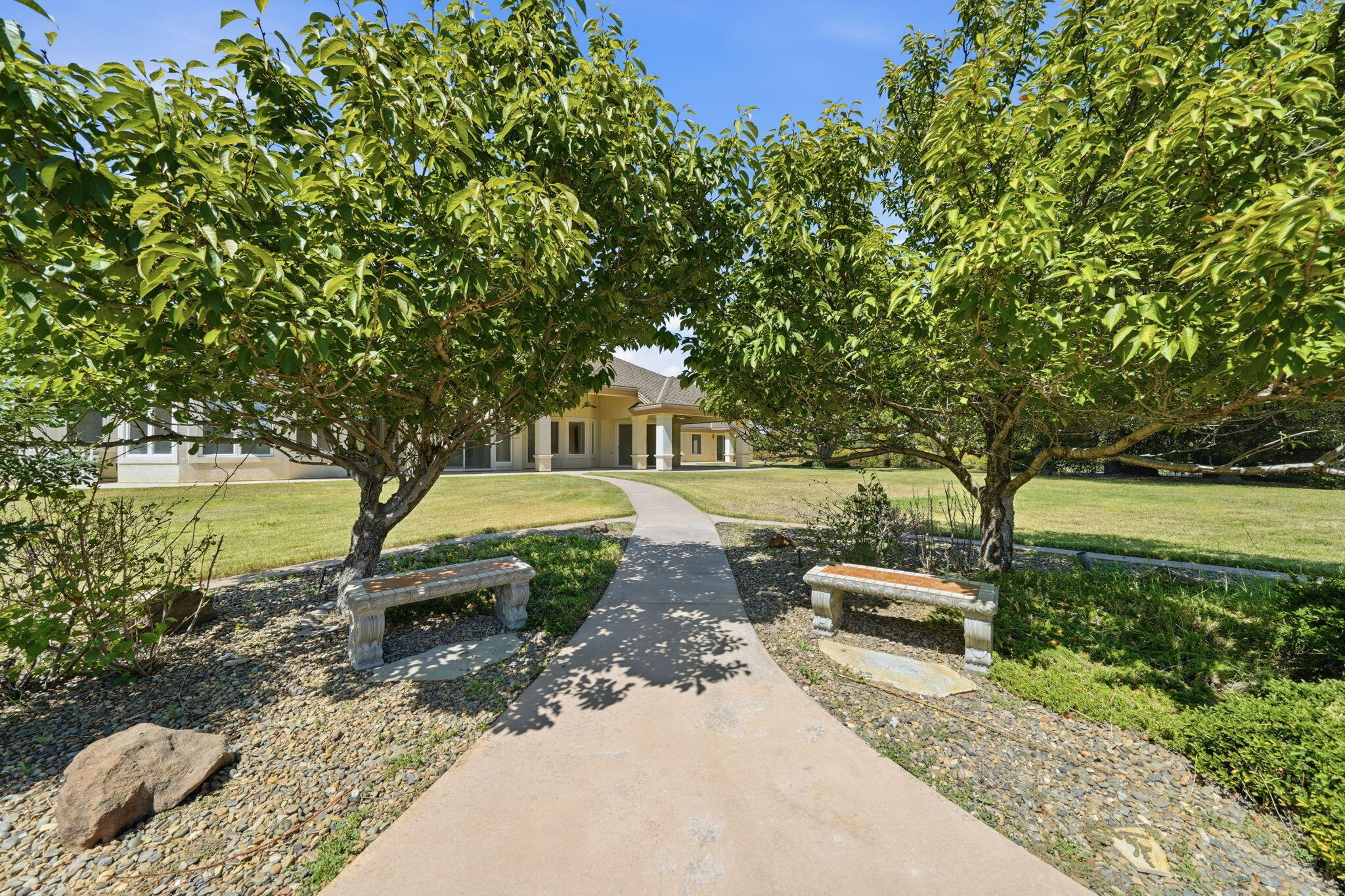 main property photo 70