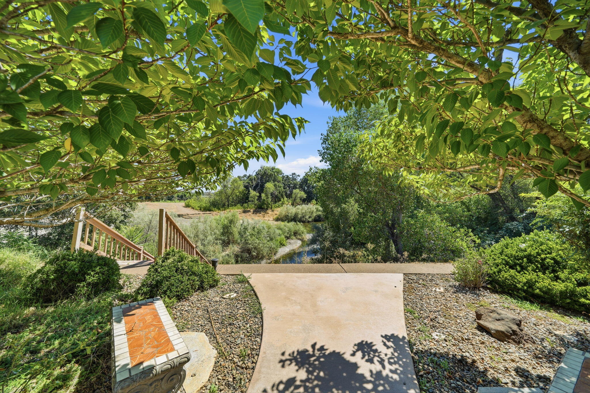 main property photo 71