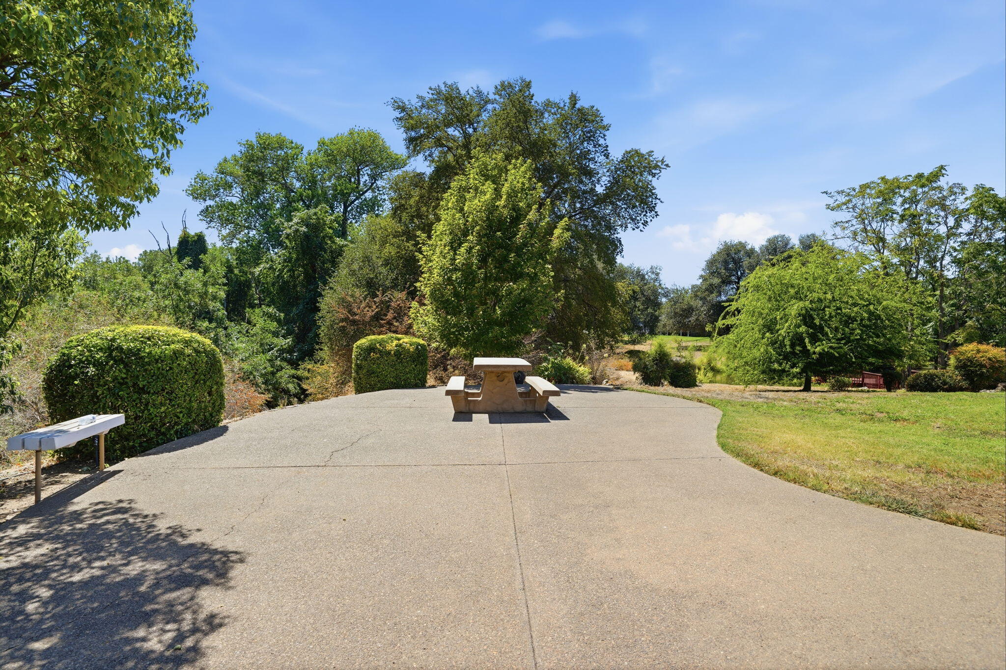 main property photo 72