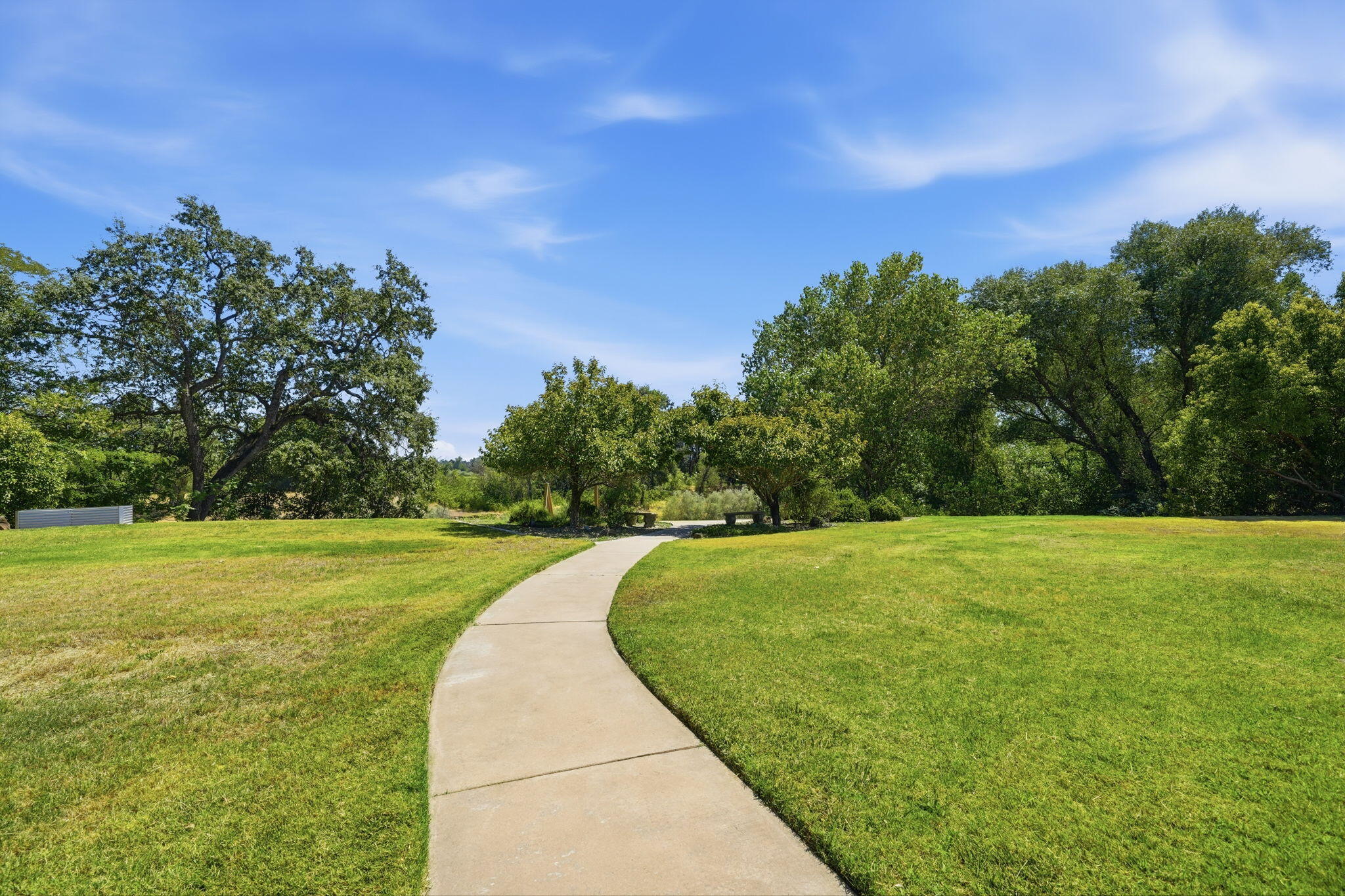 main property photo 73