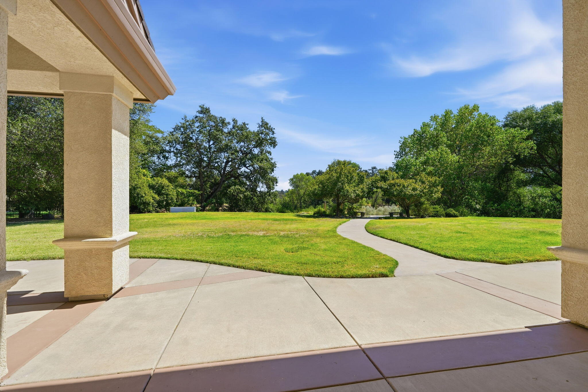 main property photo 74