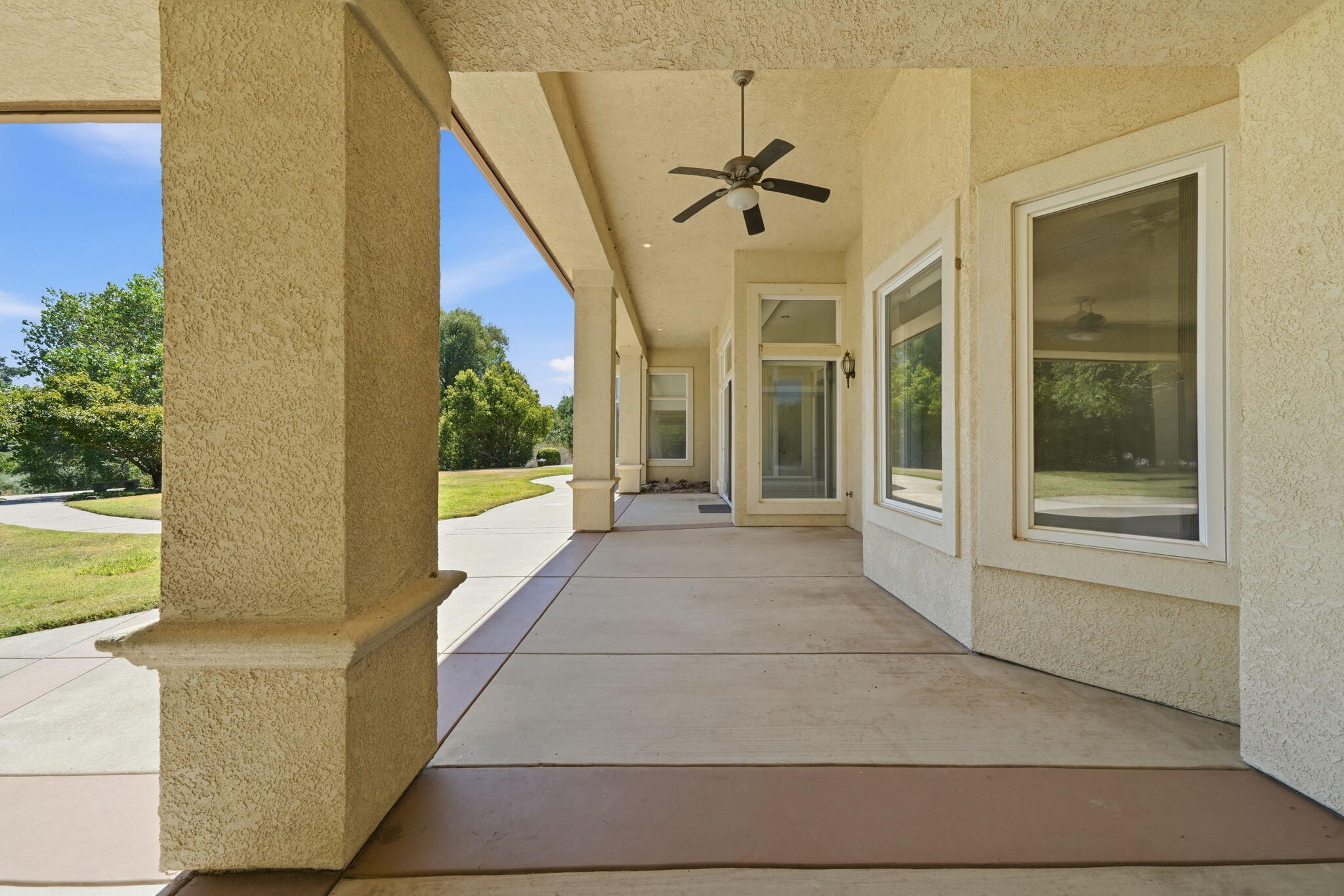 main property photo 75