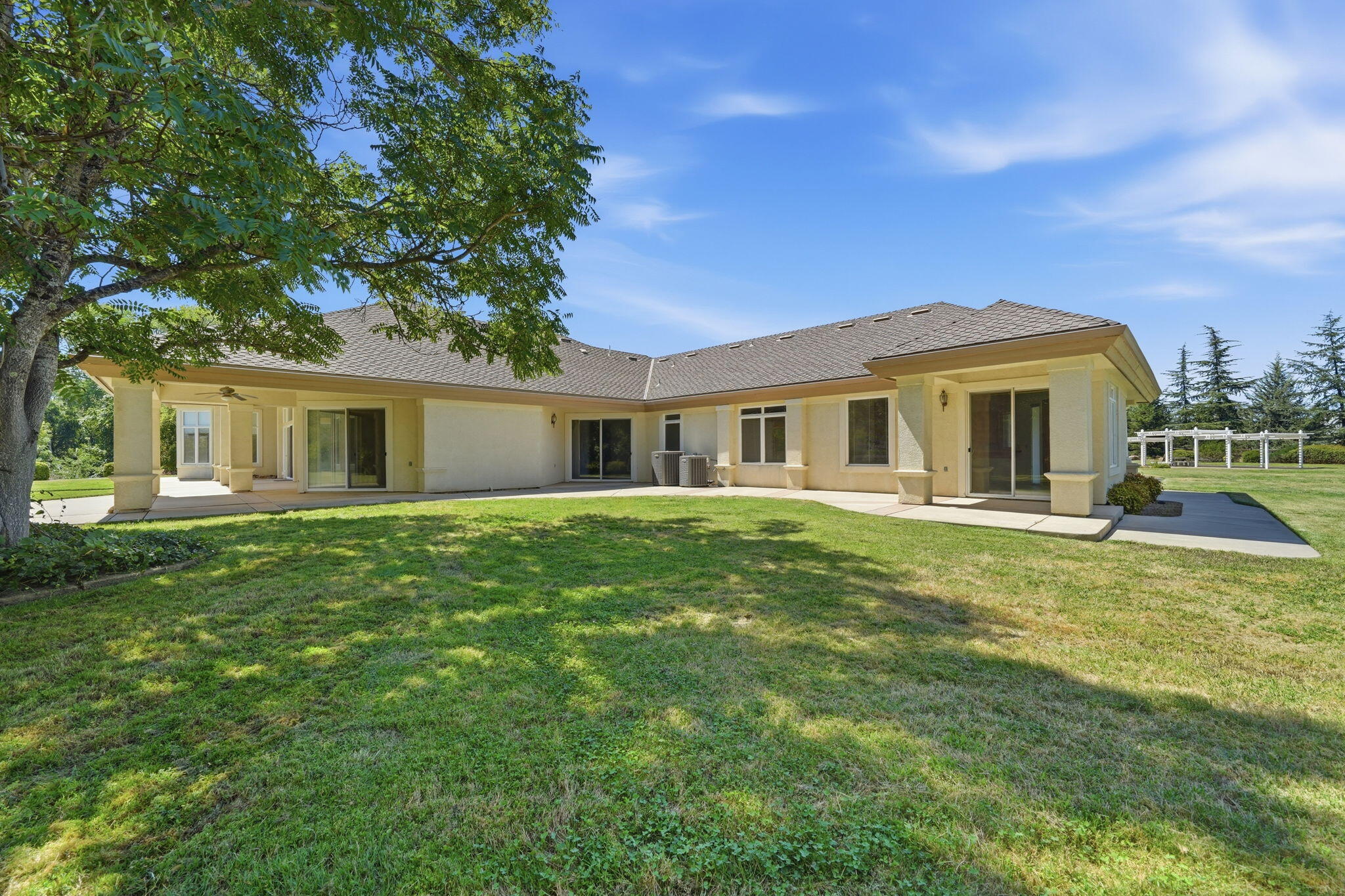 main property photo 77