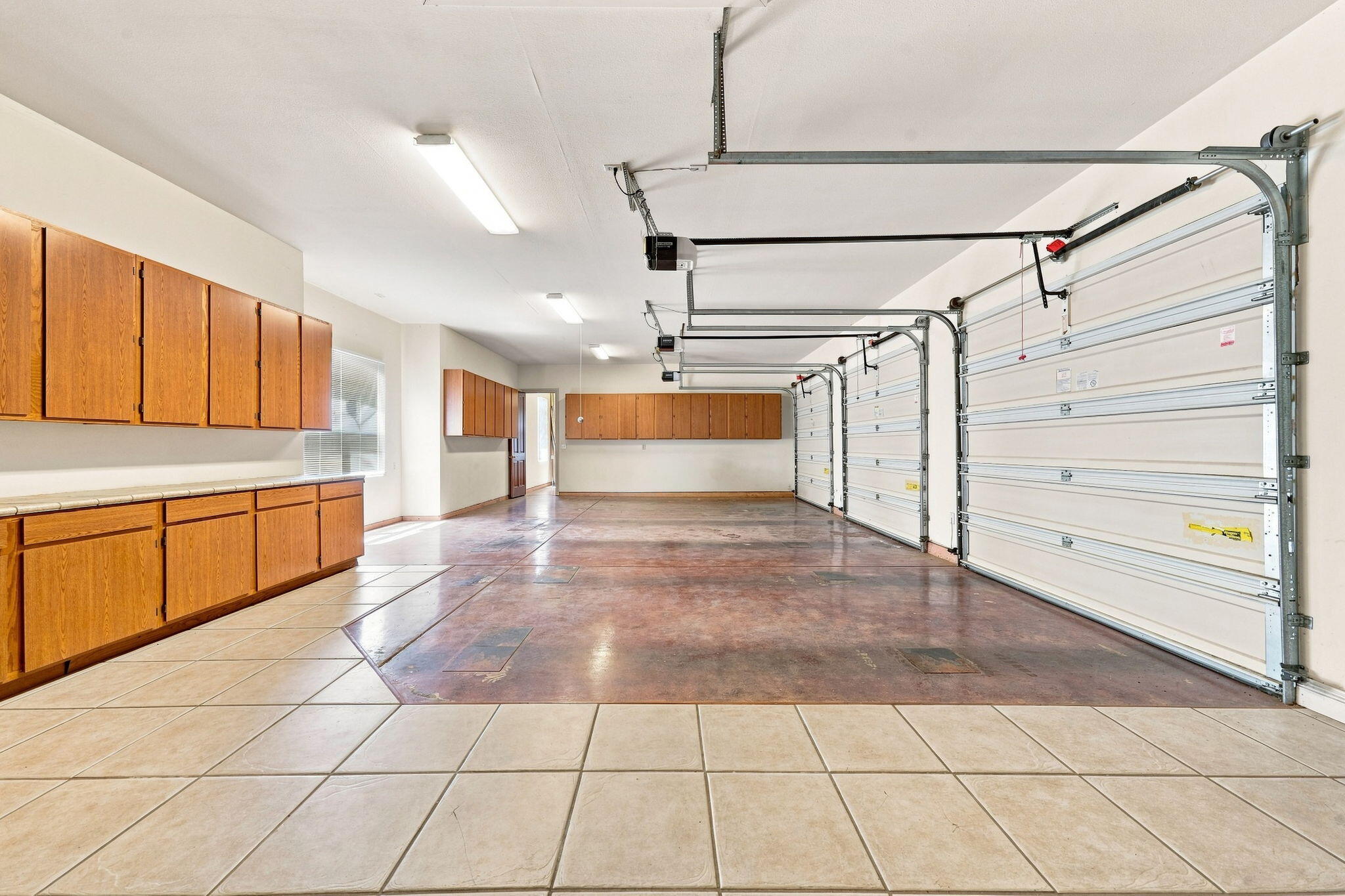 main property photo 81