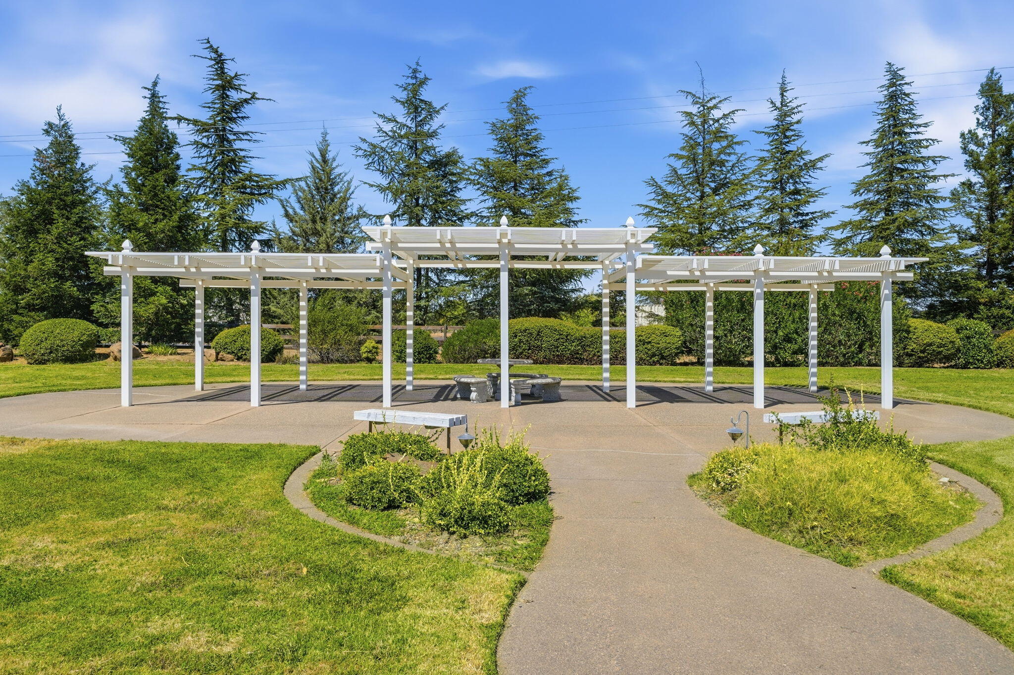 main property photo 83