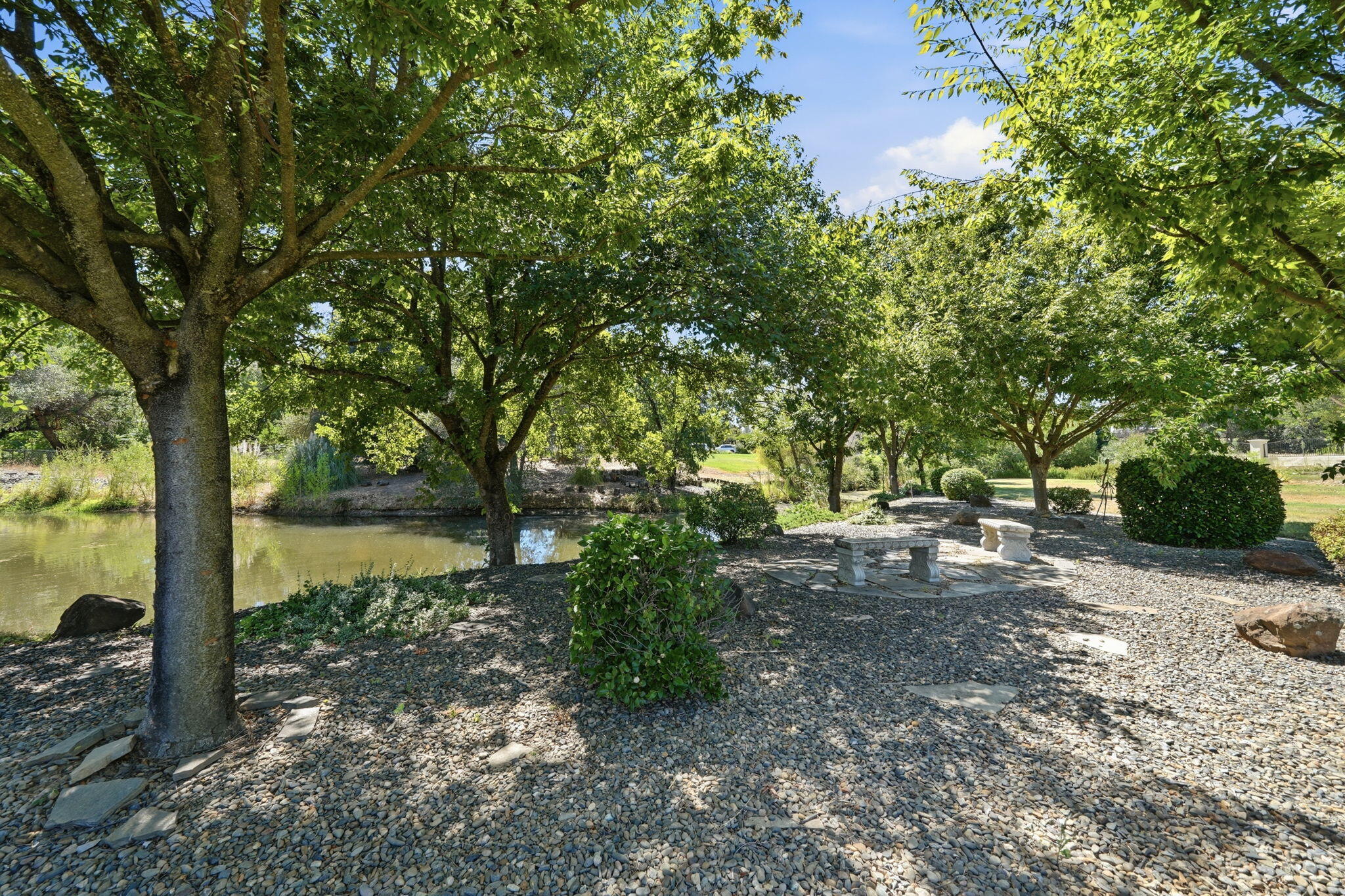 main property photo 84