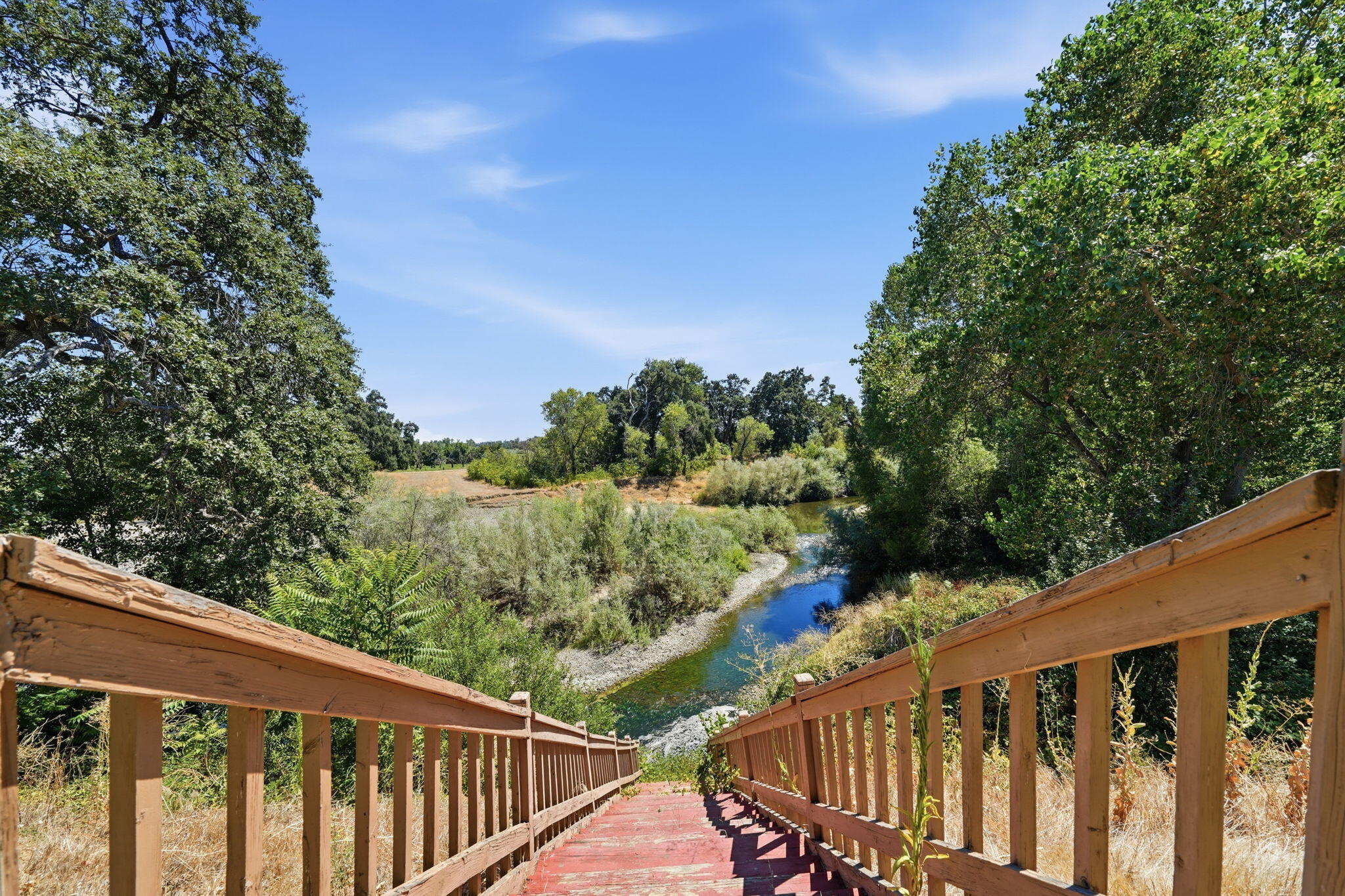 main property photo 86