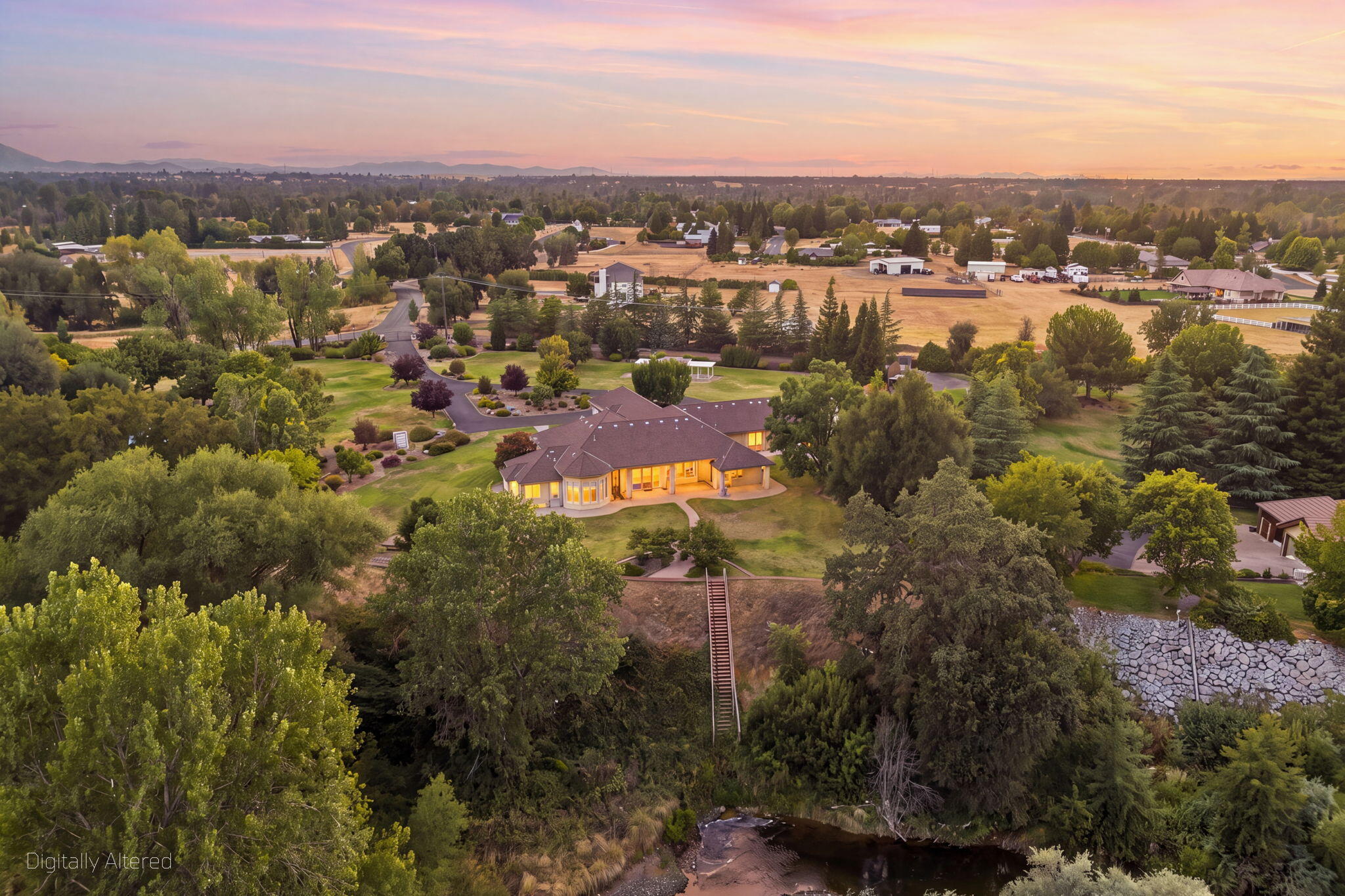 main property photo 90