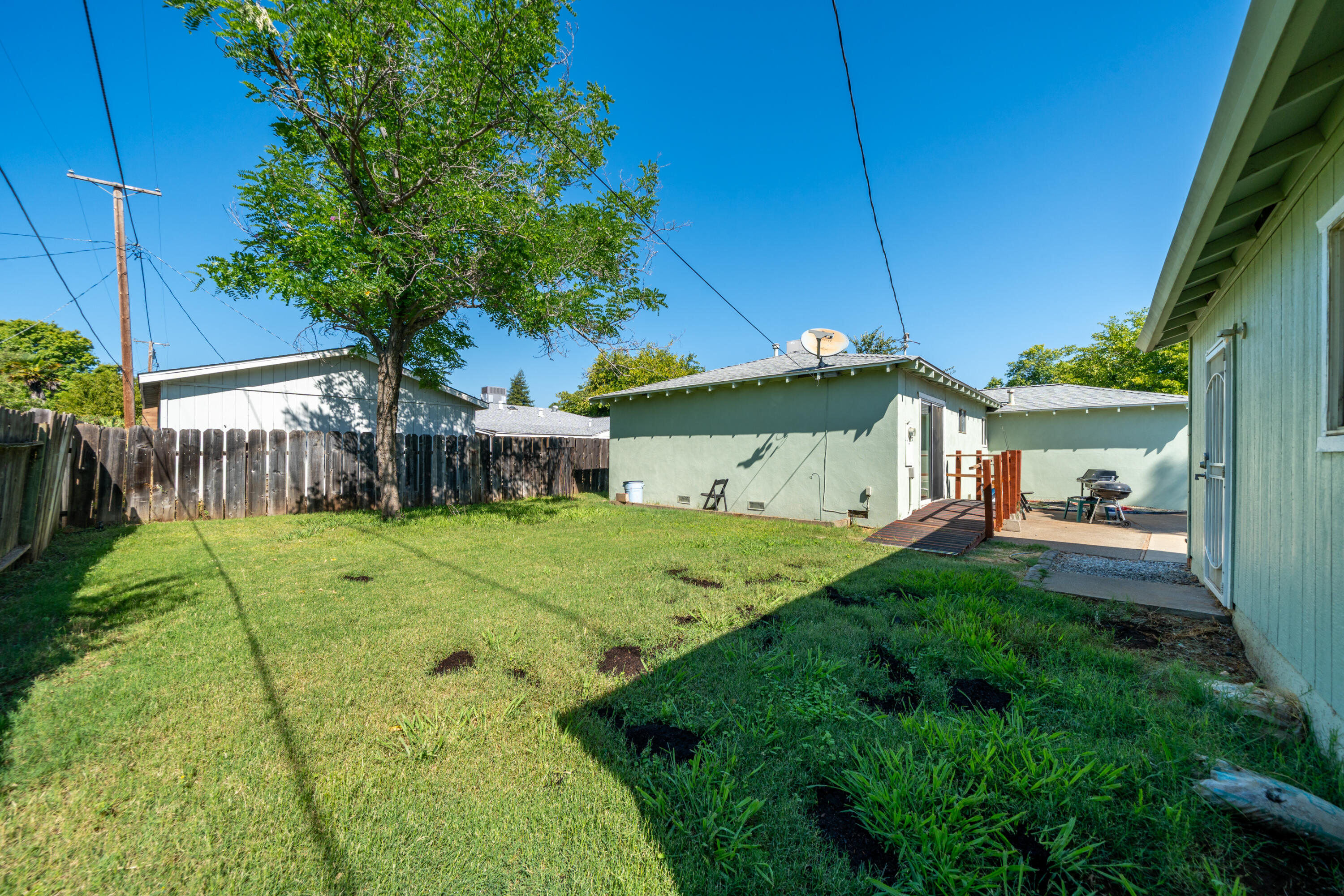 main property photo 38