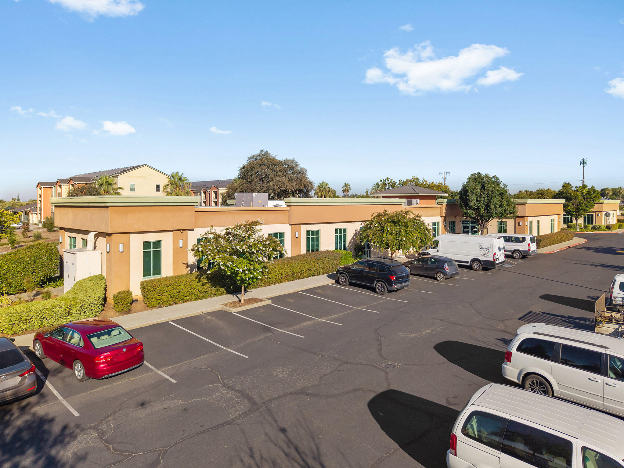main property photo 23