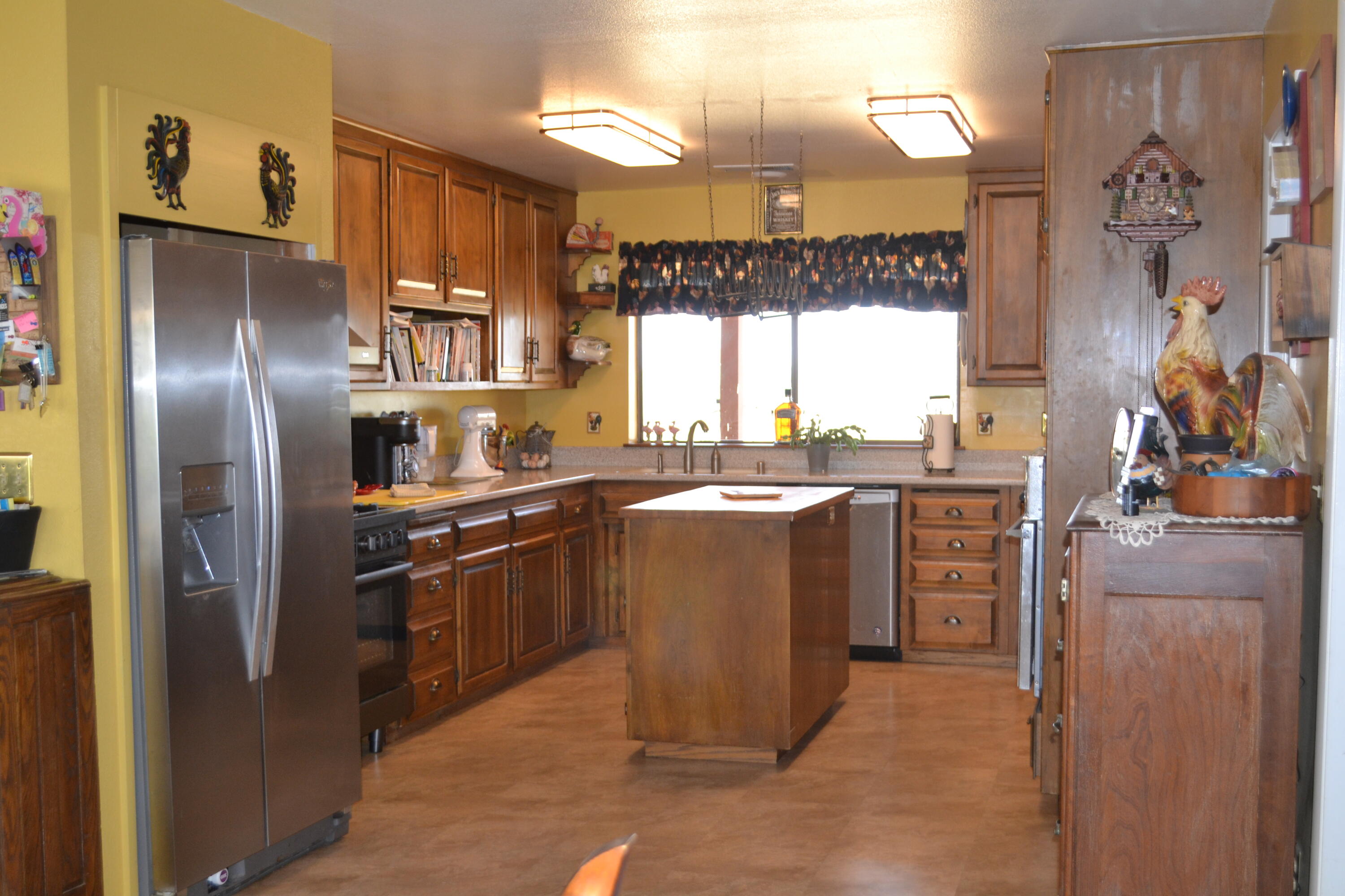 main property photo 24