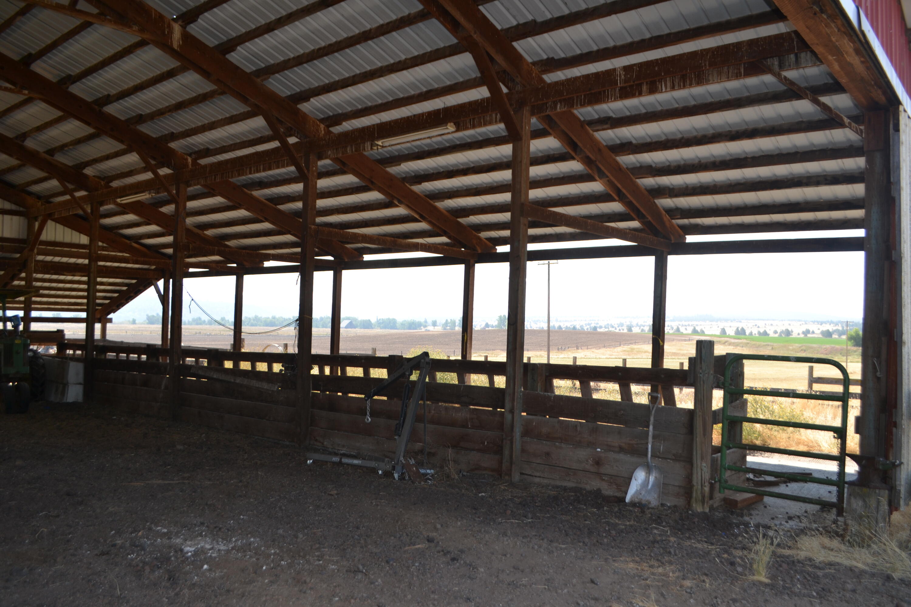 main property photo 43
