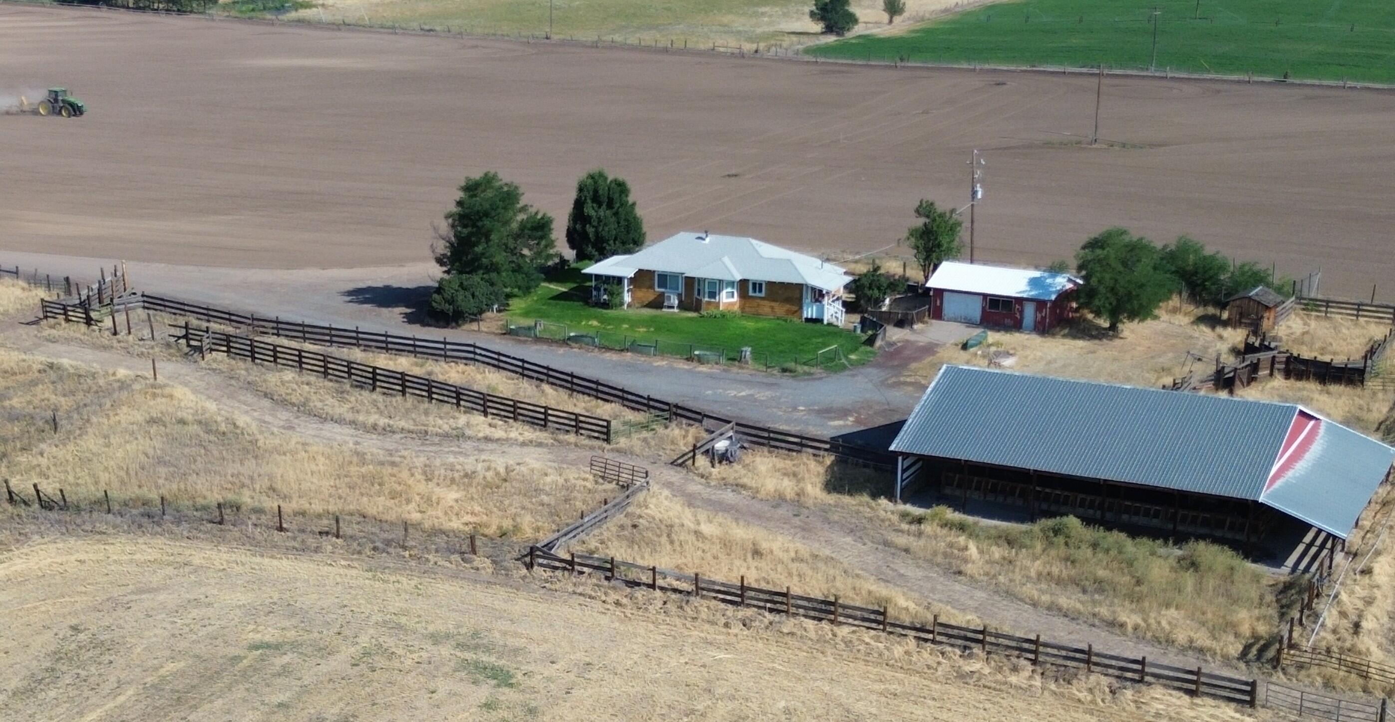 main property photo 52