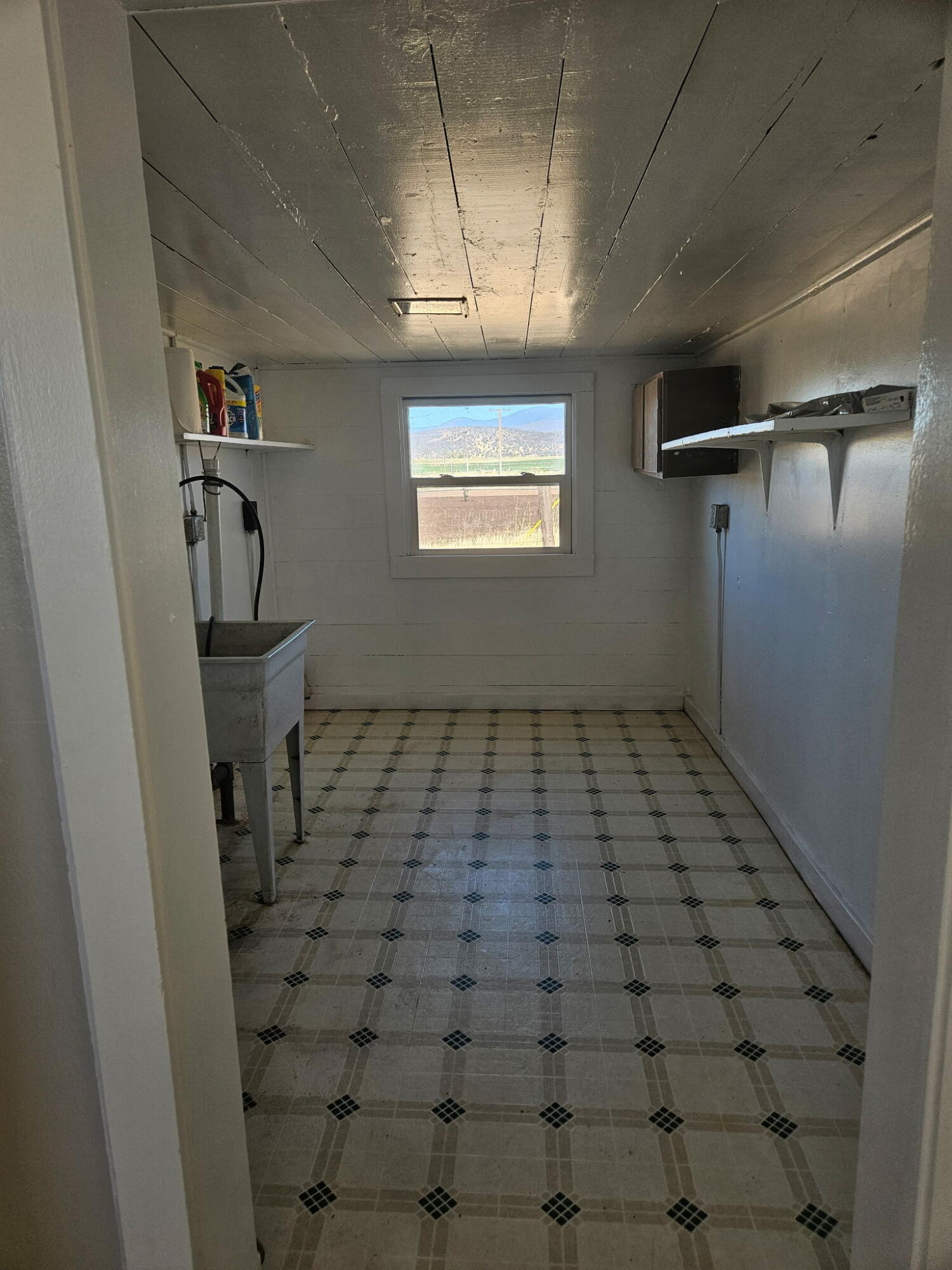 main property photo 56