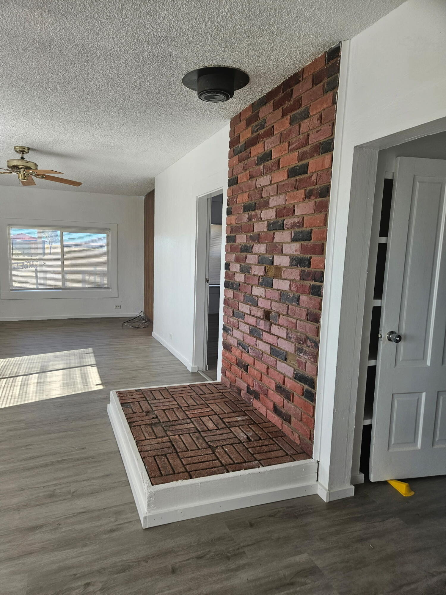 main property photo 58