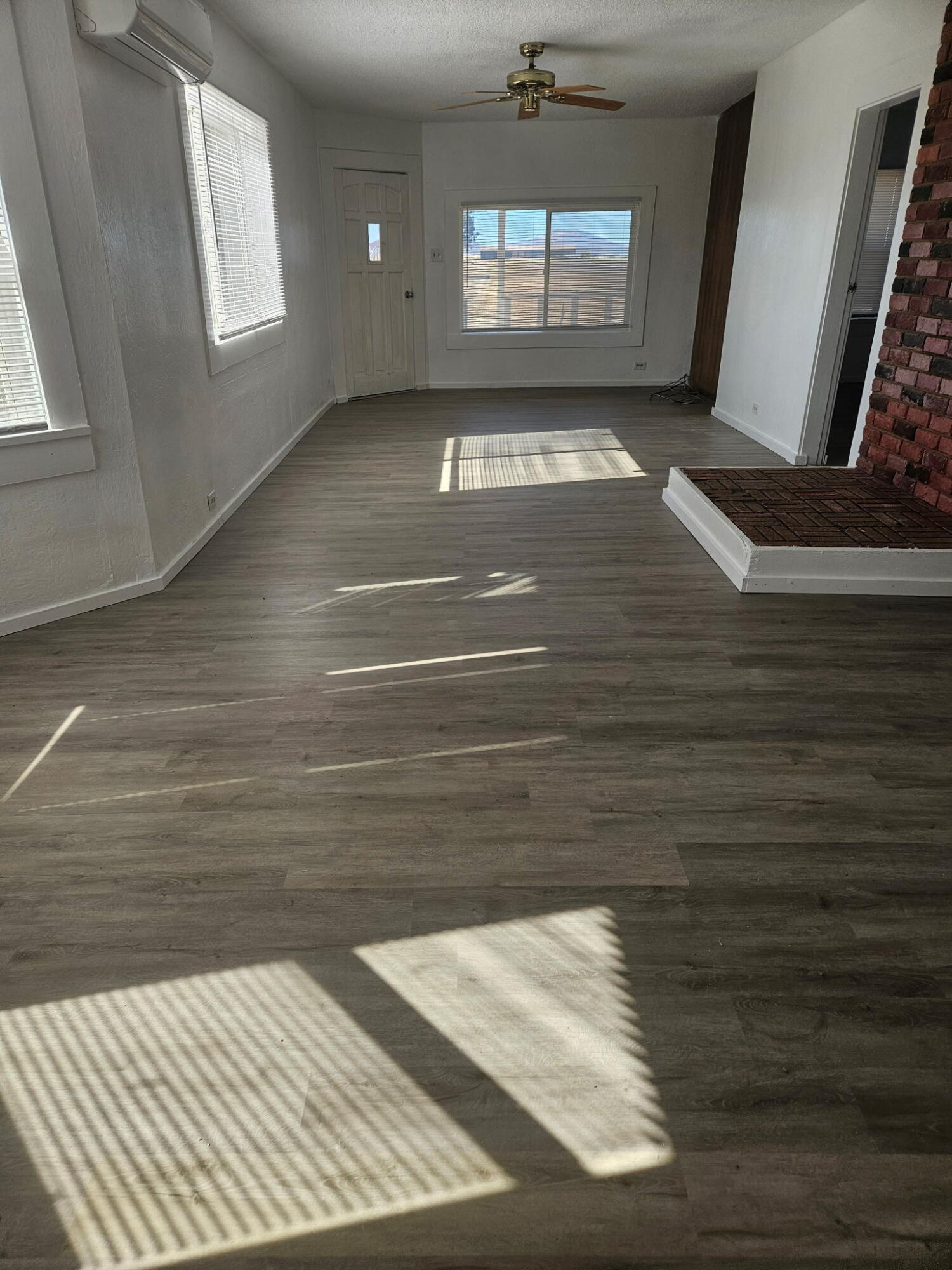 main property photo 59