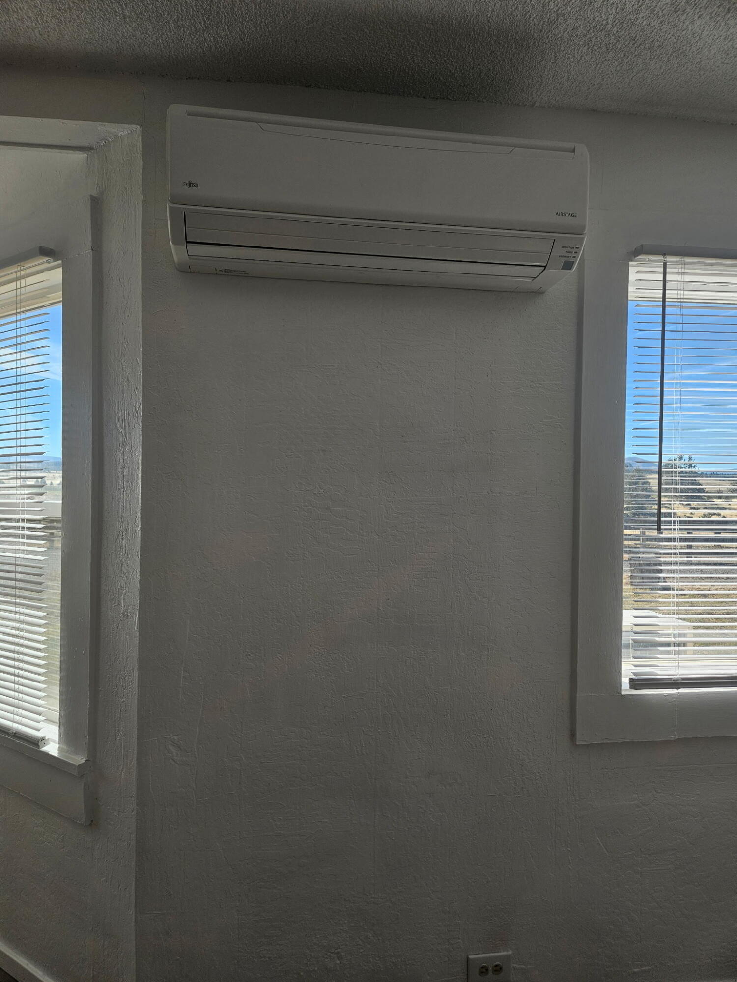 main property photo 60
