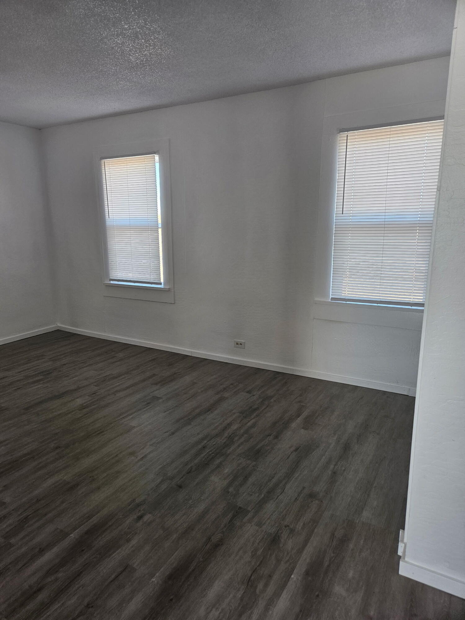 main property photo 61