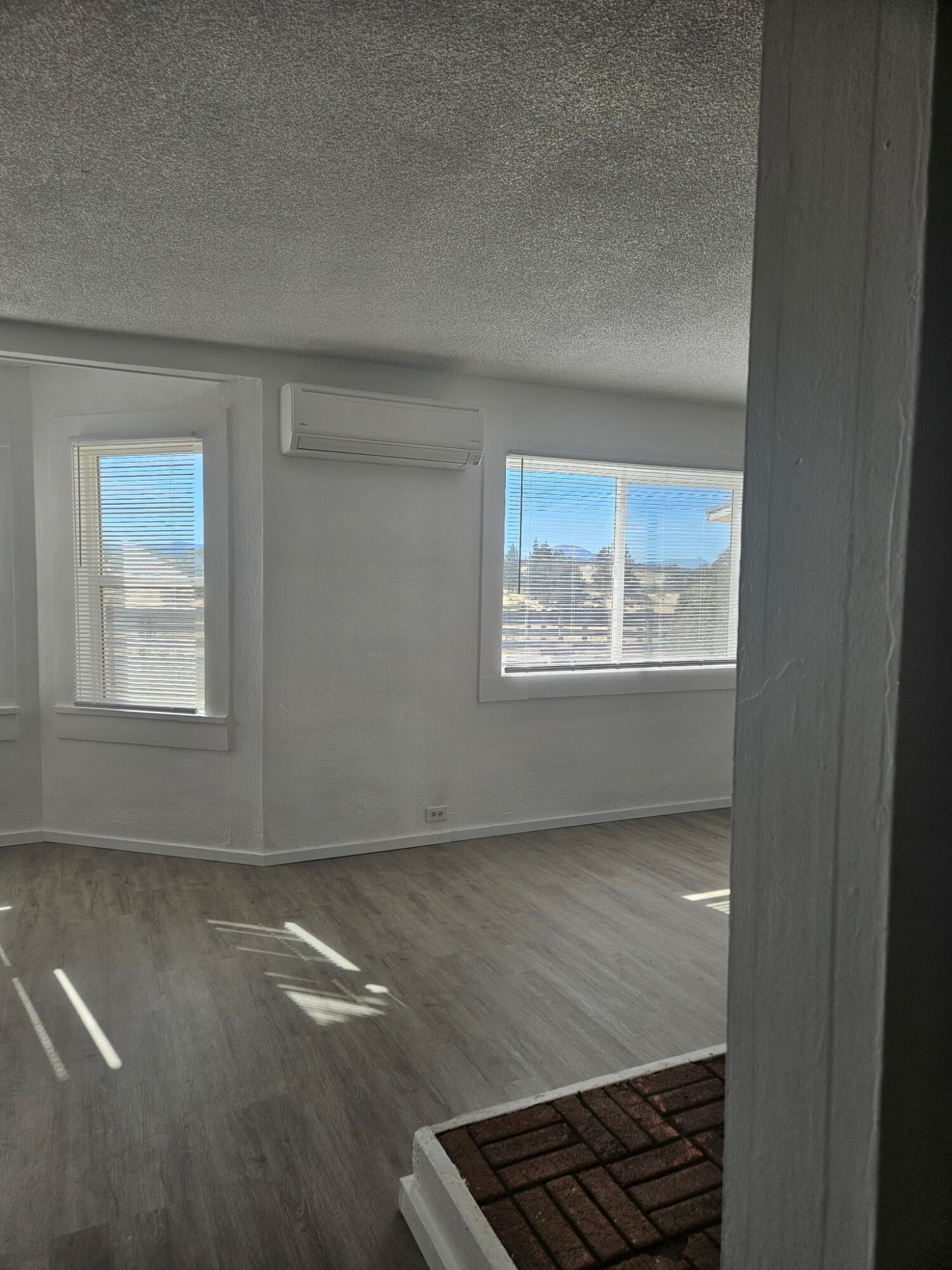 main property photo 62