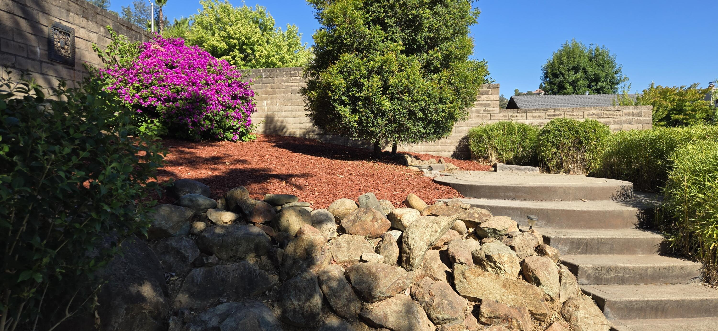 main property photo 11