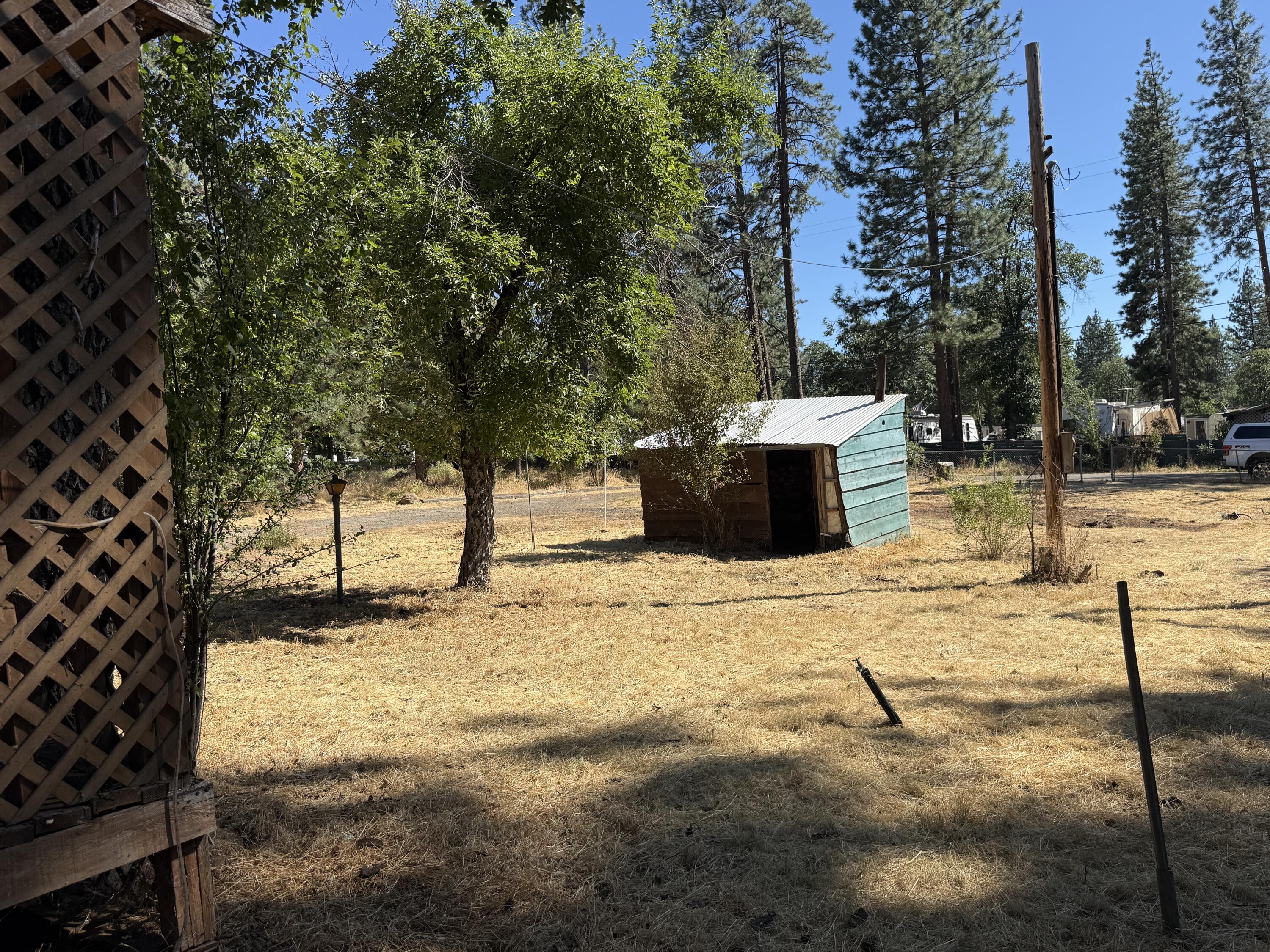 main property photo 14